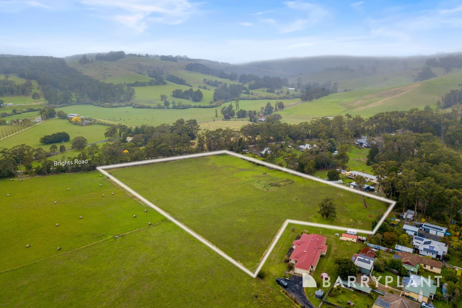 2B/Brights Road, Boolarra, VIC 3870, Boolarra - Thumbnail 3