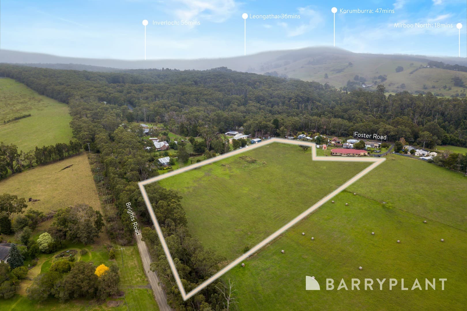 2B/Brights Road, Boolarra, VIC 3870, Boolarra - Thumbnail 5
