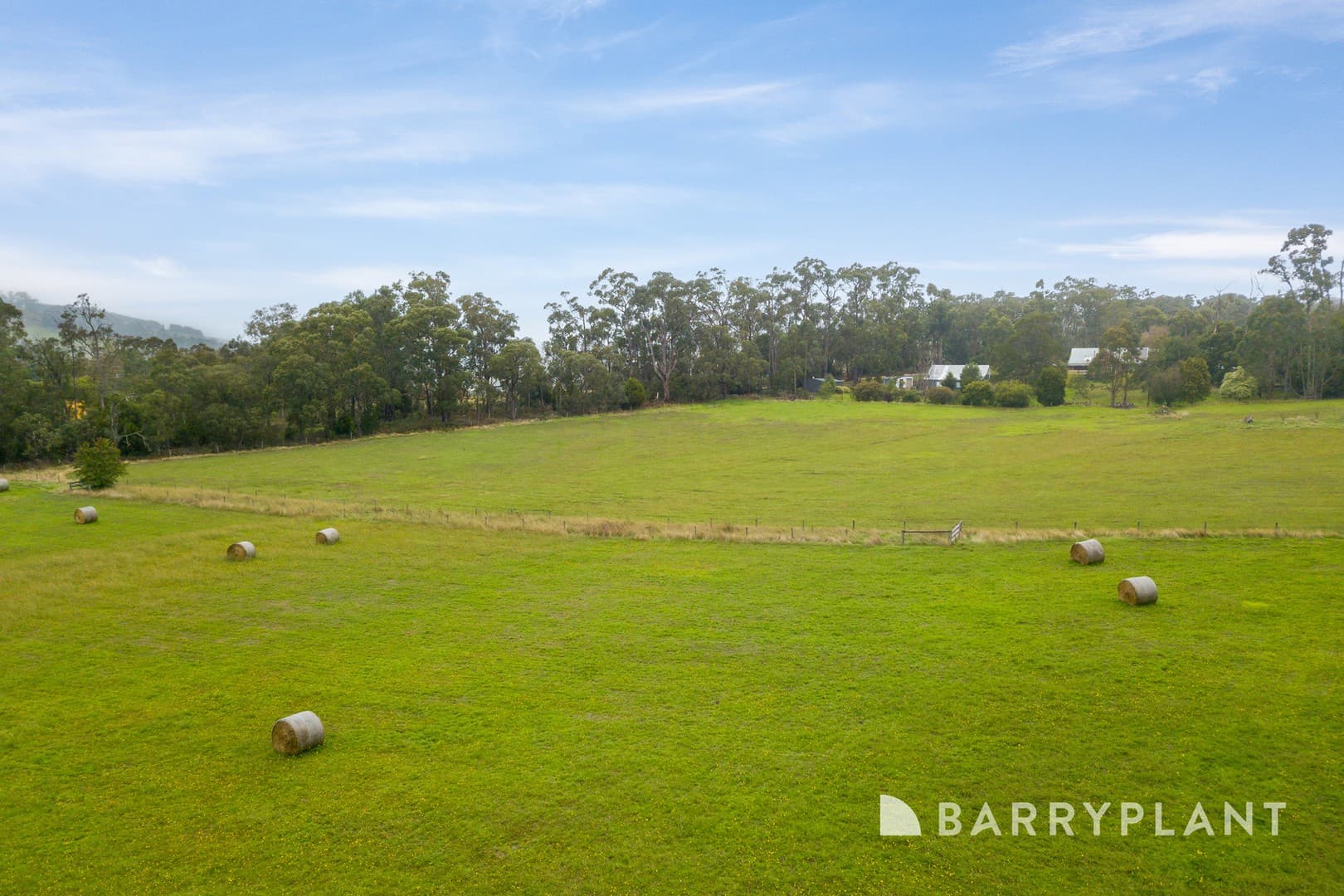 2B/Brights Road, Boolarra, VIC 3870, Boolarra - Thumbnail 6