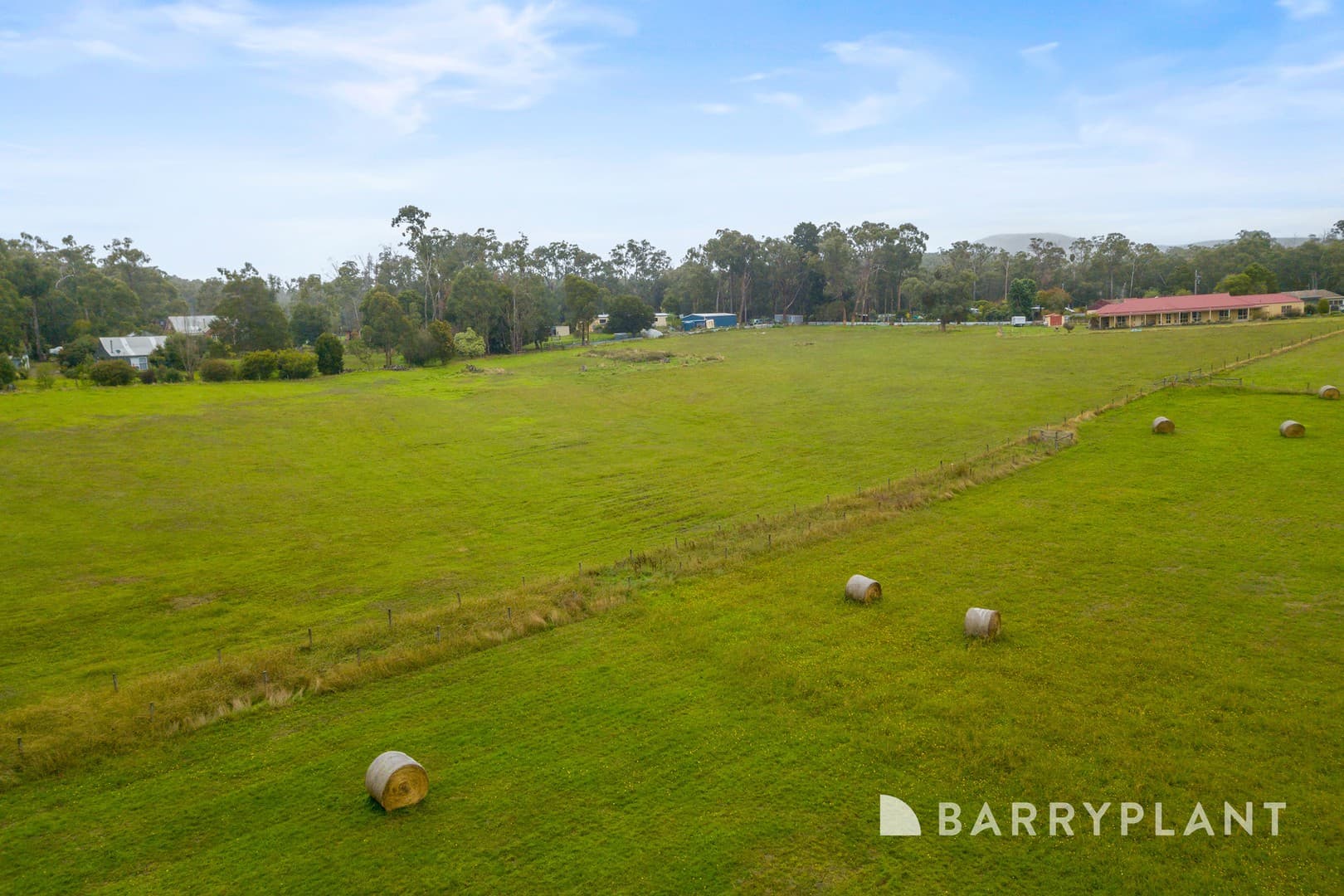 2B/Brights Road, Boolarra, VIC 3870, Boolarra - Thumbnail 7