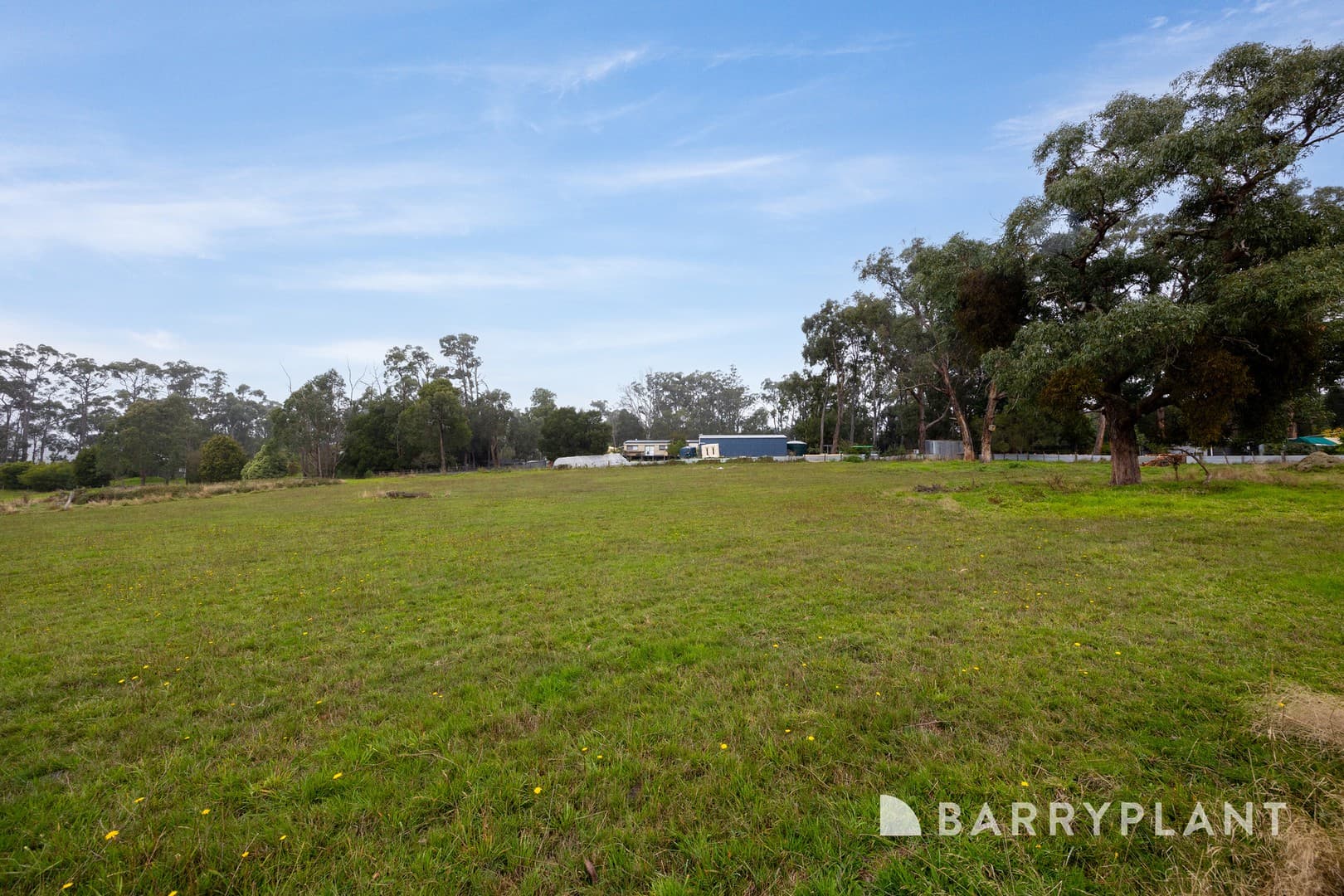 2B/Brights Road, Boolarra, VIC 3870, Boolarra - Thumbnail 8
