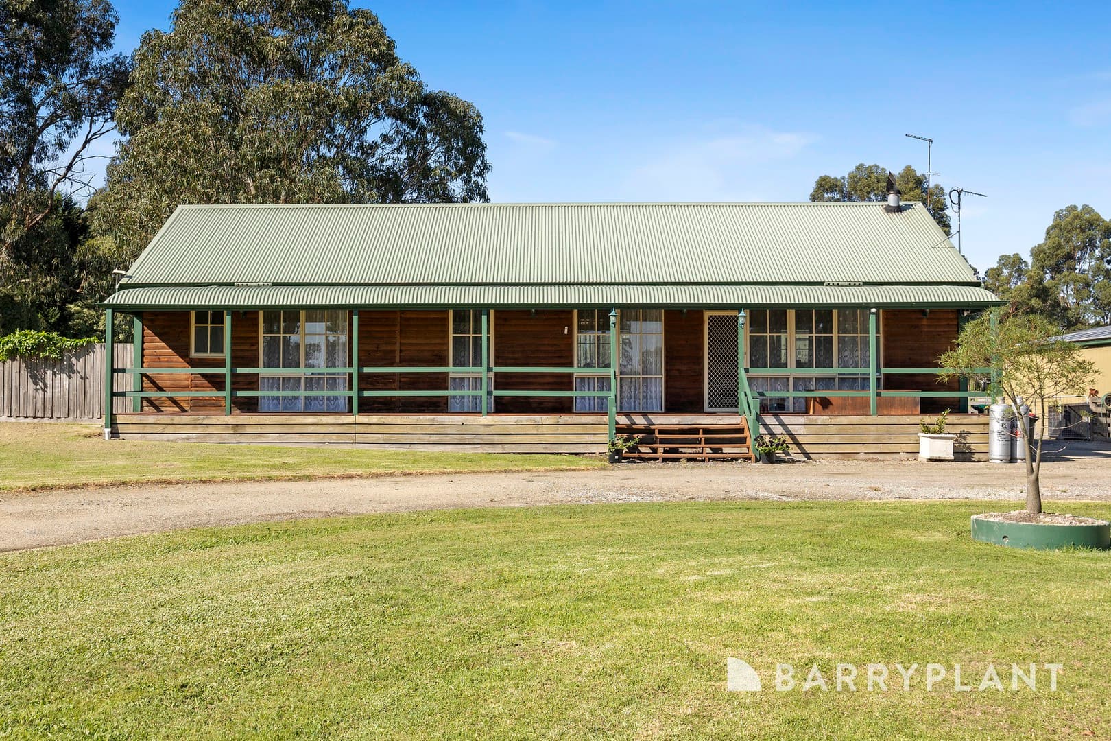 18 Forster Drive, Nyora, VIC 3987, Nyora - Thumbnail 2