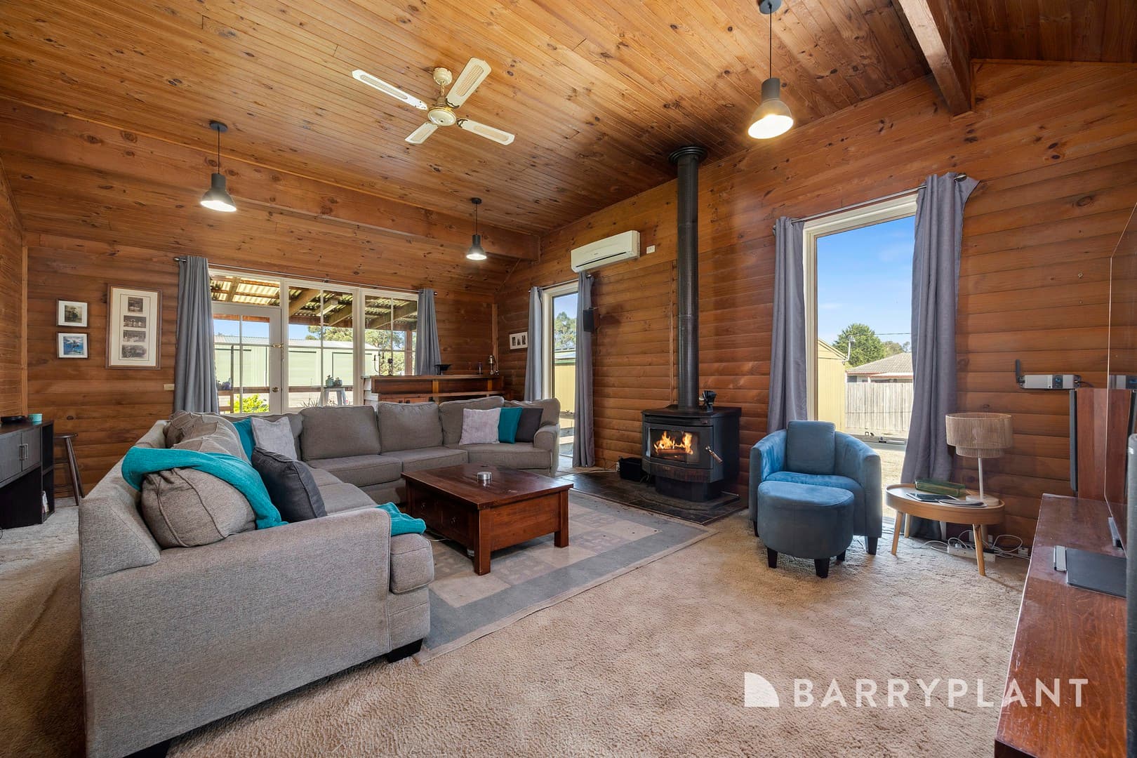 18 Forster Drive, Nyora, VIC 3987, Nyora - Thumbnail 3