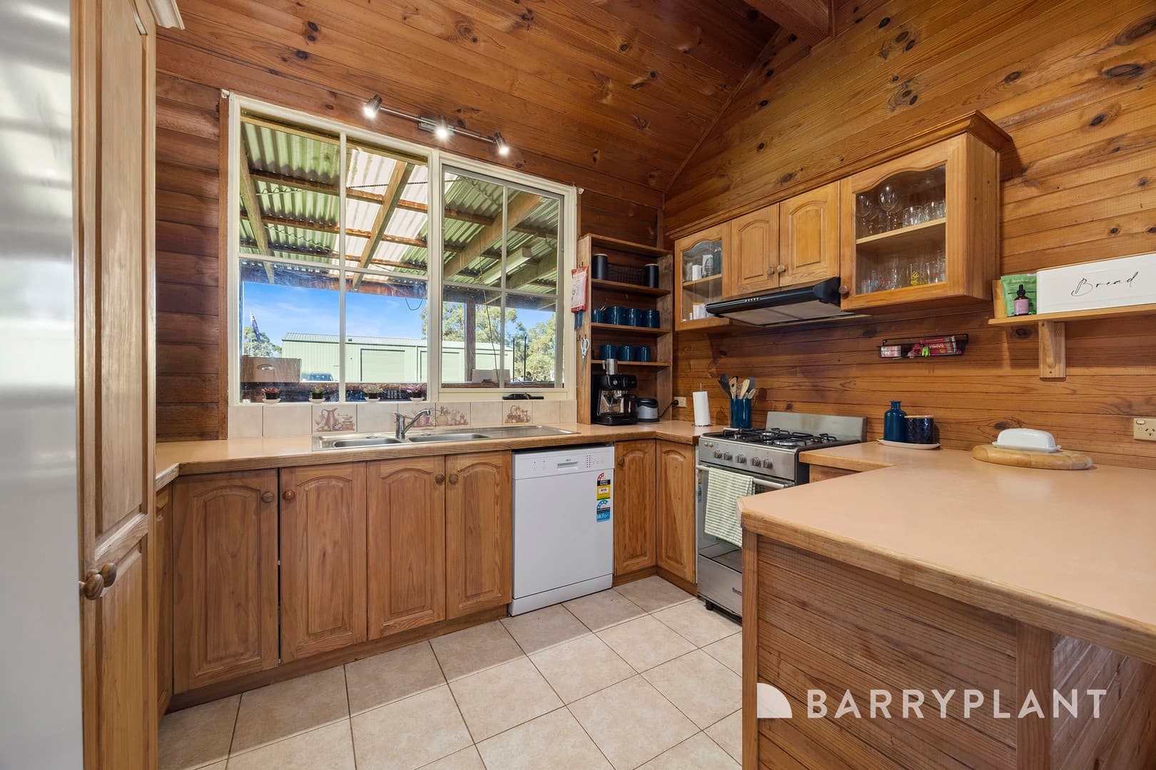 18 Forster Drive, Nyora, VIC 3987, Nyora - Thumbnail 6