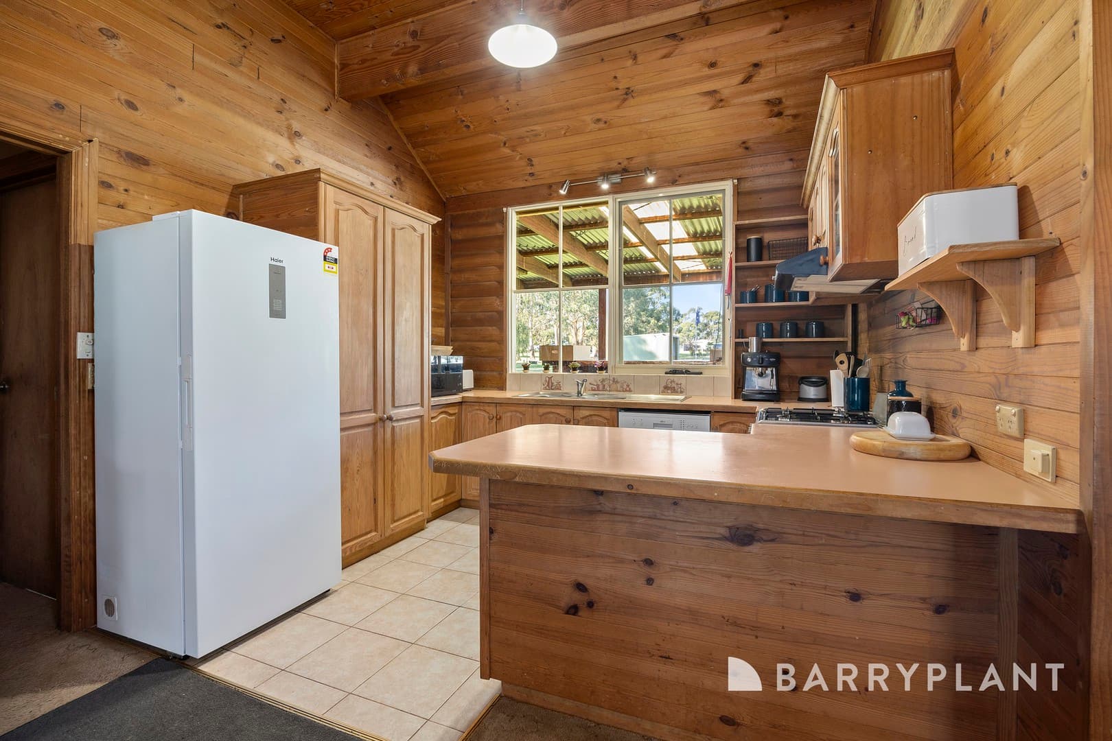 18 Forster Drive, Nyora, VIC 3987, Nyora - Thumbnail 7