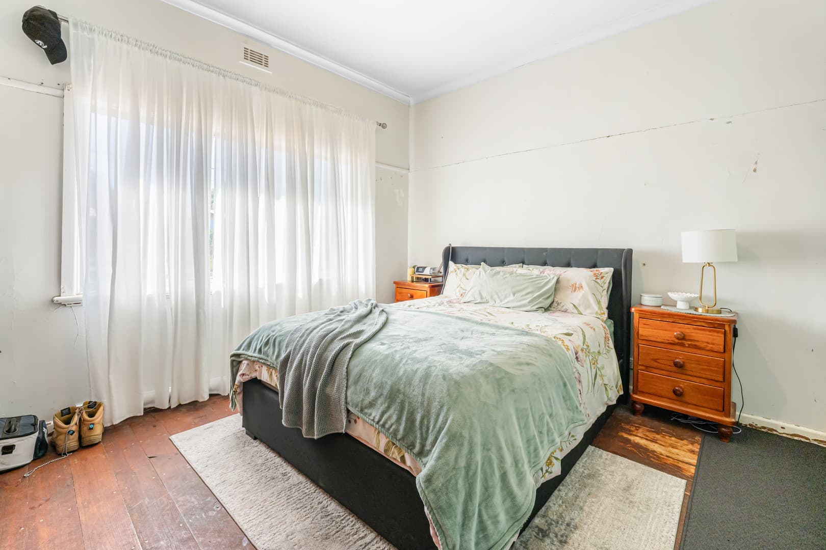 69 Hazeldene Street, Mildura, VIC 3500, Mildura - Thumbnail 2