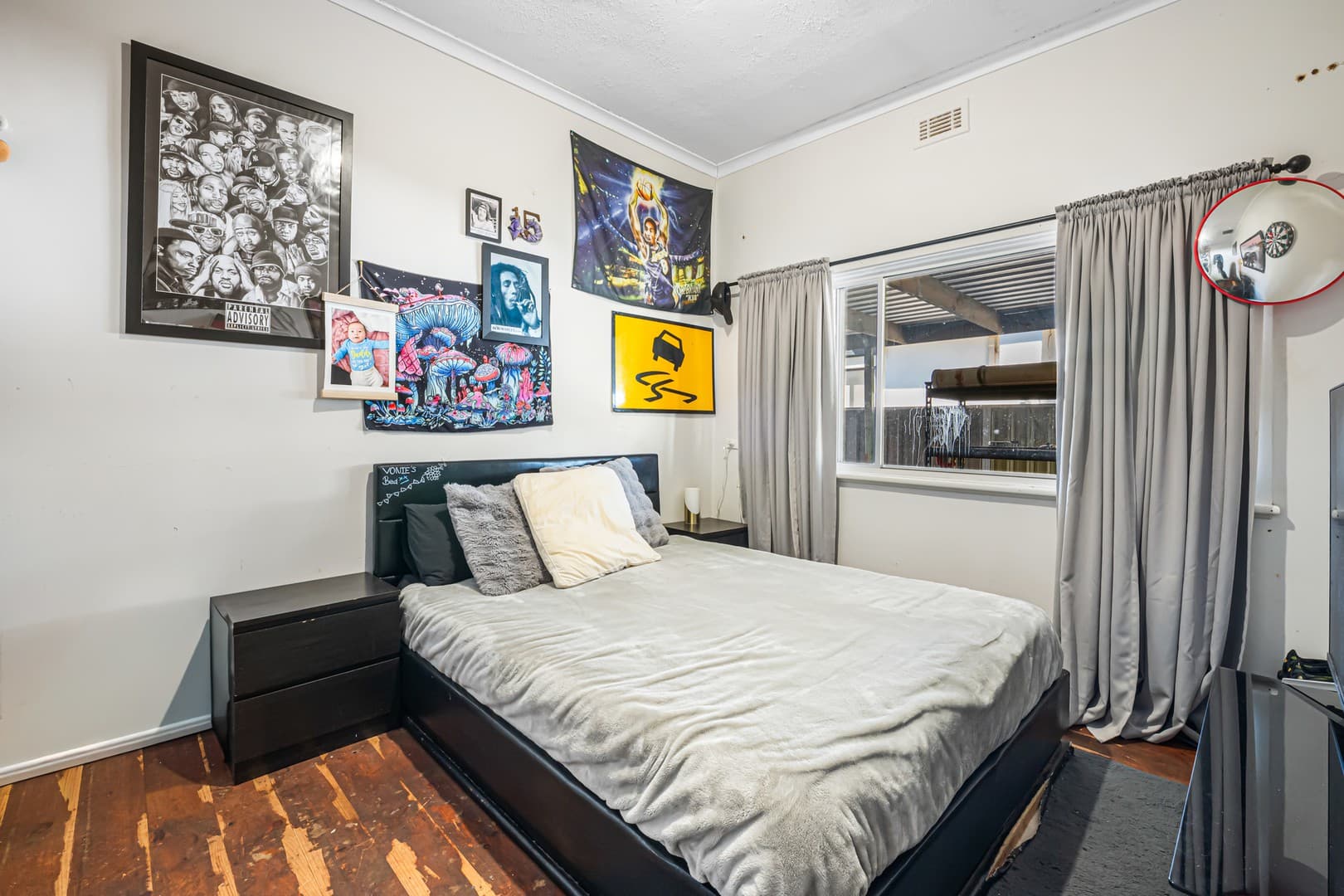 69 Hazeldene Street, Mildura, VIC 3500, Mildura - Thumbnail 3
