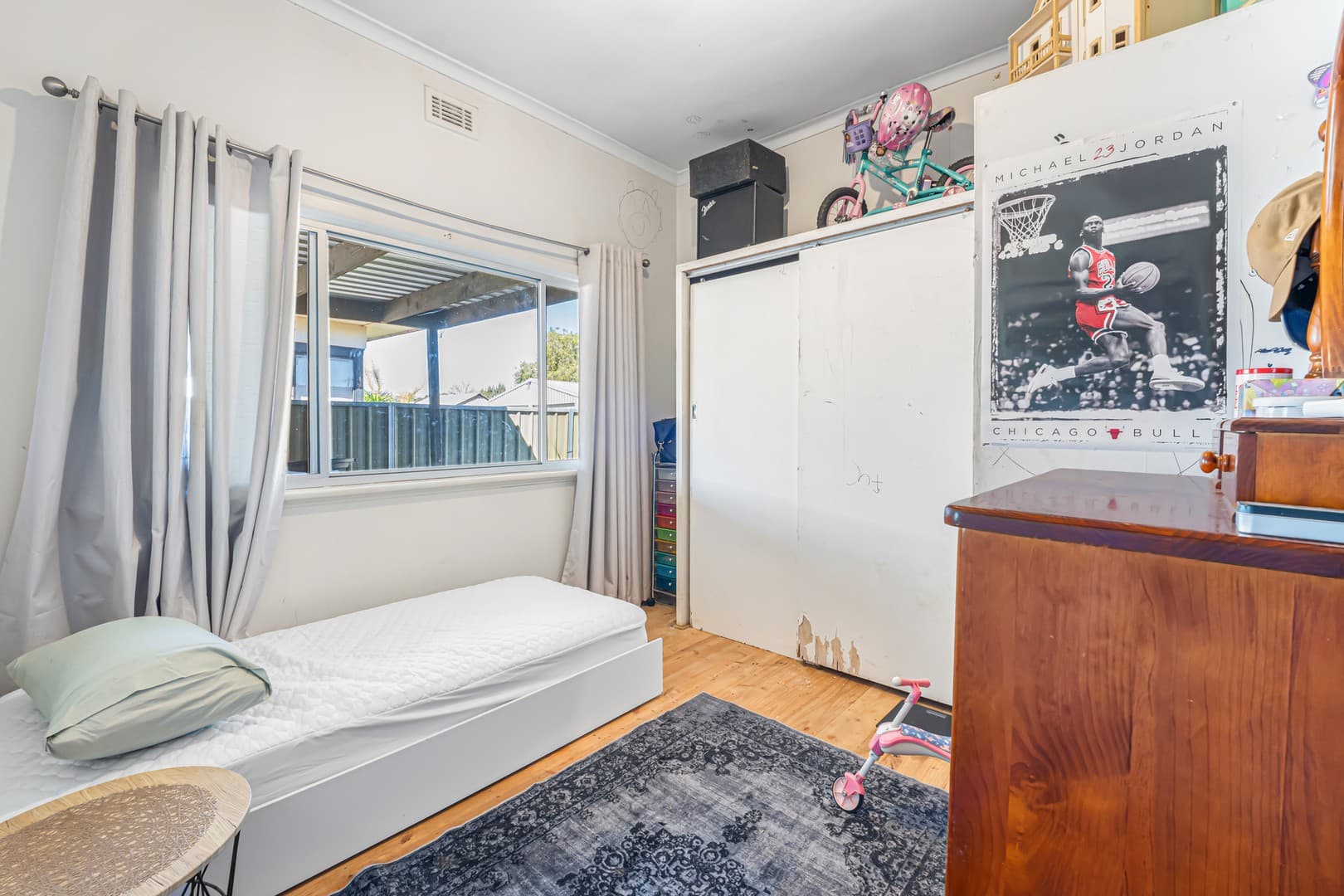 69 Hazeldene Street, Mildura, VIC 3500, Mildura - Thumbnail 4
