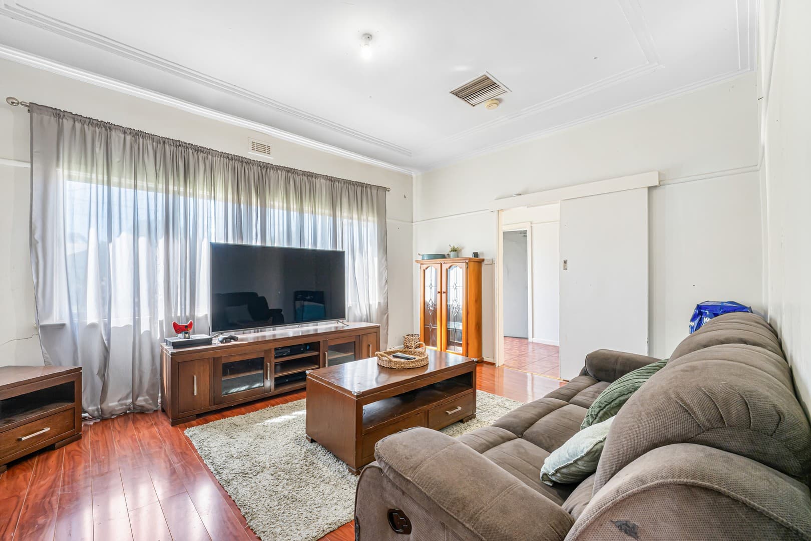 69 Hazeldene Street, Mildura, VIC 3500, Mildura - Thumbnail 5