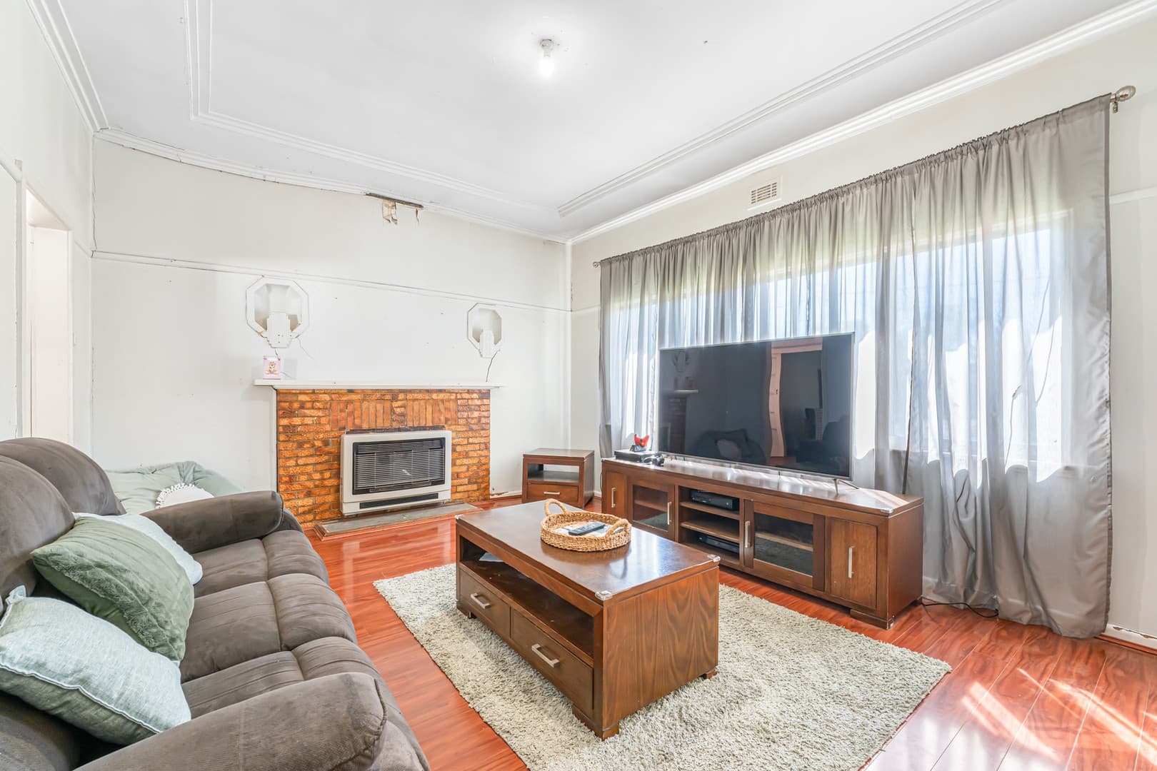 69 Hazeldene Street, Mildura, VIC 3500, Mildura - Thumbnail 6