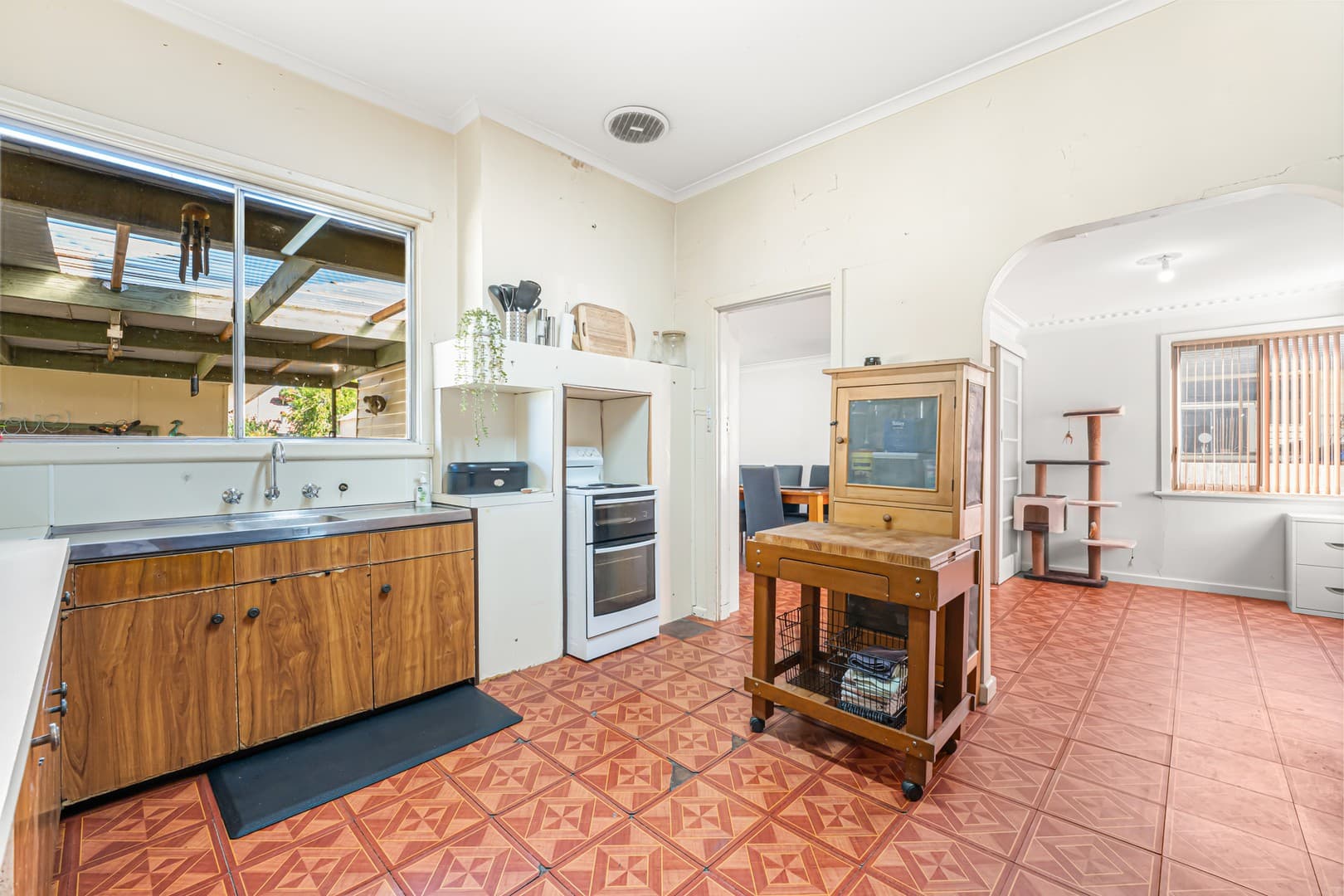 69 Hazeldene Street, Mildura, VIC 3500, Mildura - Thumbnail 7