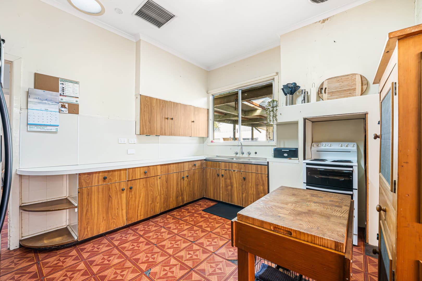 69 Hazeldene Street, Mildura, VIC 3500, Mildura - Thumbnail 8