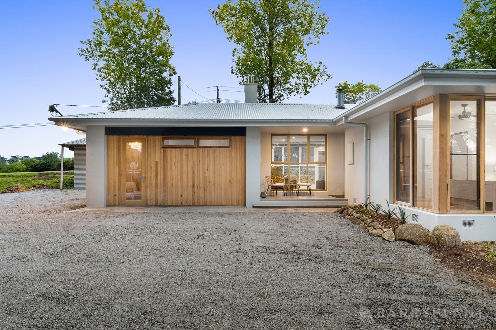 3090 Gembrook Launching Place Road, Gembrook, VIC 3783, Gembrook - Image 1