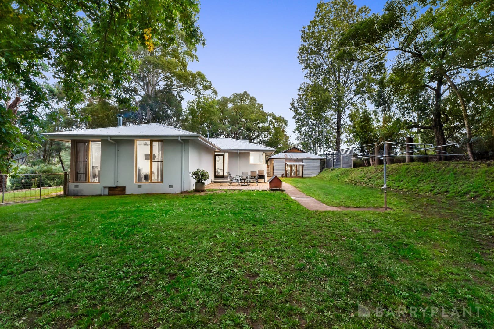 3090 Gembrook Launching Place Road, Gembrook, VIC 3783, Gembrook - Thumbnail 2