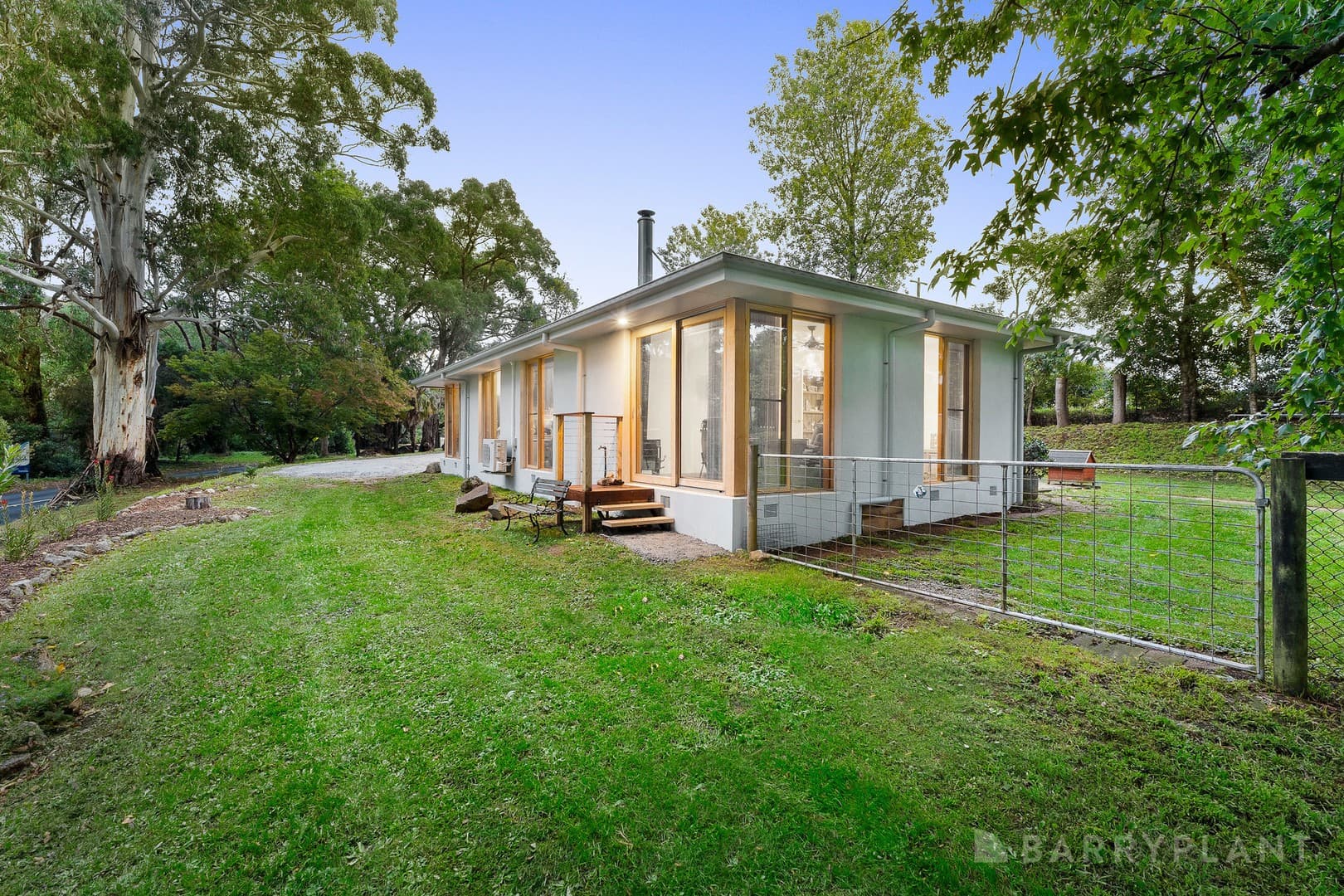 3090 Gembrook Launching Place Road, Gembrook, VIC 3783, Gembrook - Thumbnail 3