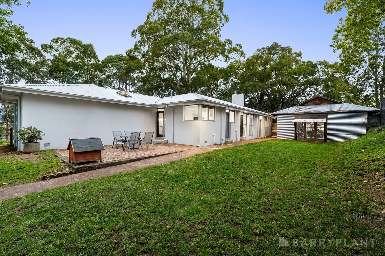 3090 Gembrook Launching Place Road, Gembrook, VIC 3783, Gembrook - Thumbnail 4