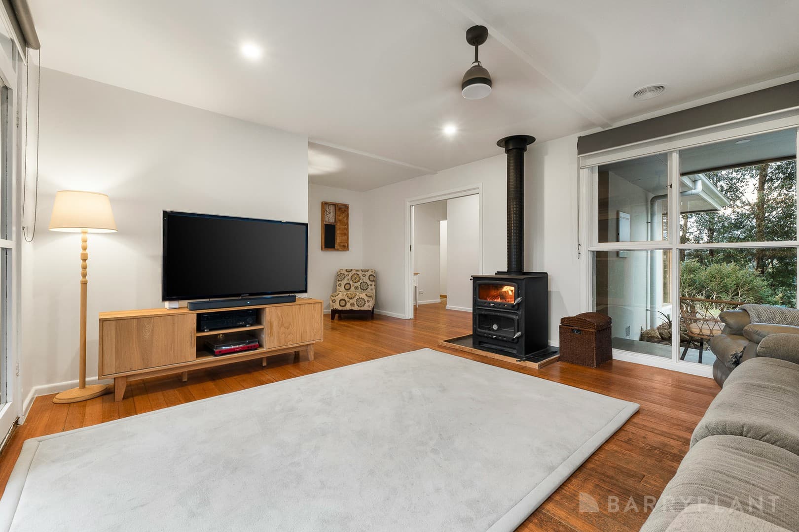 3090 Gembrook Launching Place Road, Gembrook, VIC 3783, Gembrook - Thumbnail 5