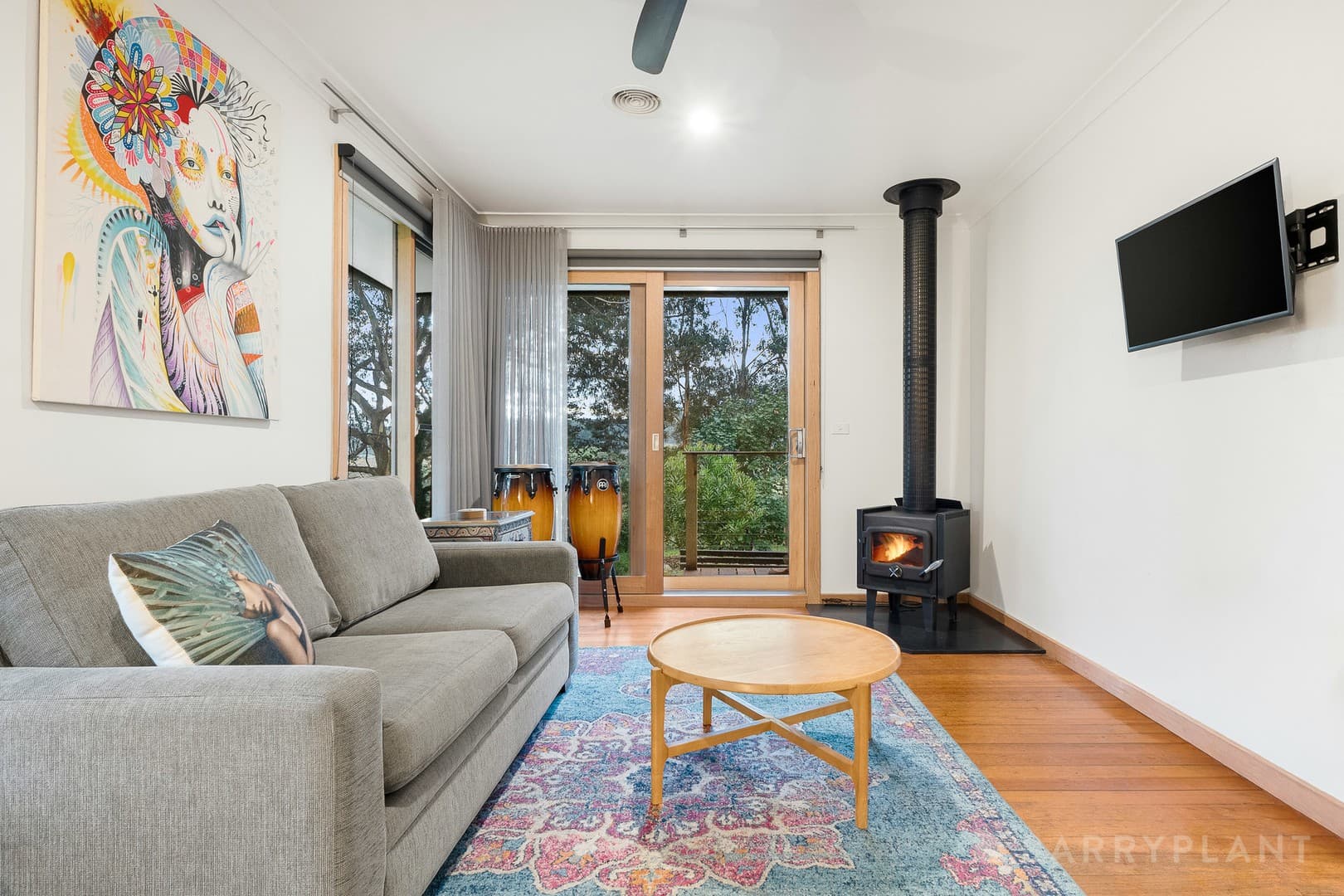 3090 Gembrook Launching Place Road, Gembrook, VIC 3783, Gembrook - Thumbnail 7