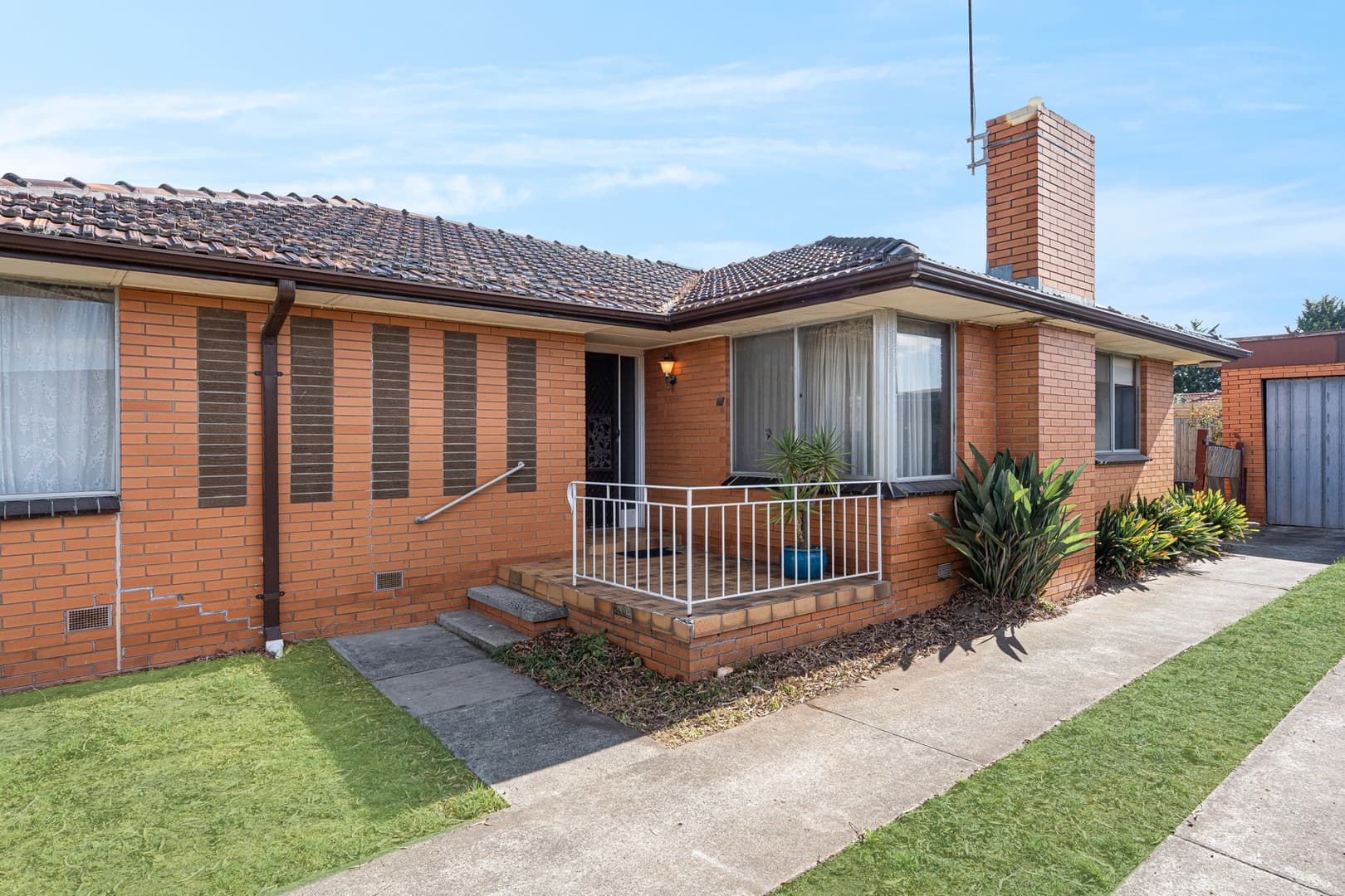 62 Pioneer Road, Grovedale, VIC 3216, Grovedale - Thumbnail 2