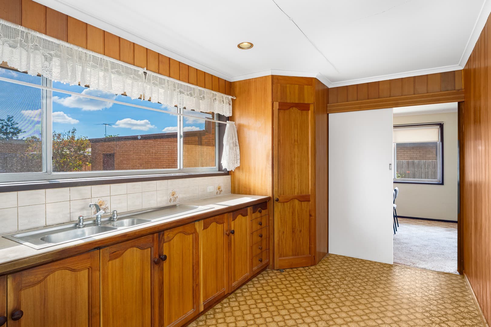 62 Pioneer Road, Grovedale, VIC 3216, Grovedale - Thumbnail 3