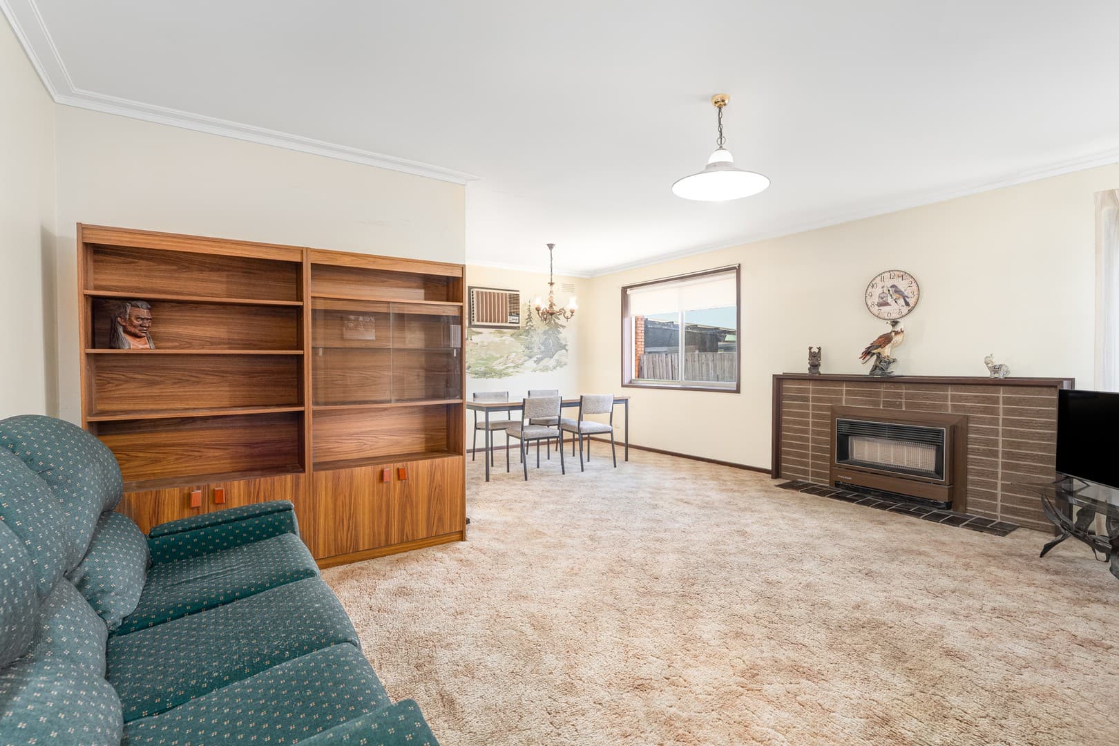 62 Pioneer Road, Grovedale, VIC 3216, Grovedale - Thumbnail 4
