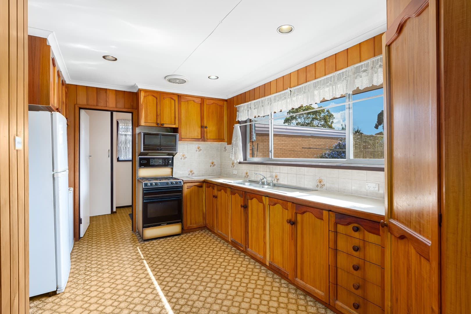 62 Pioneer Road, Grovedale, VIC 3216, Grovedale - Thumbnail 5