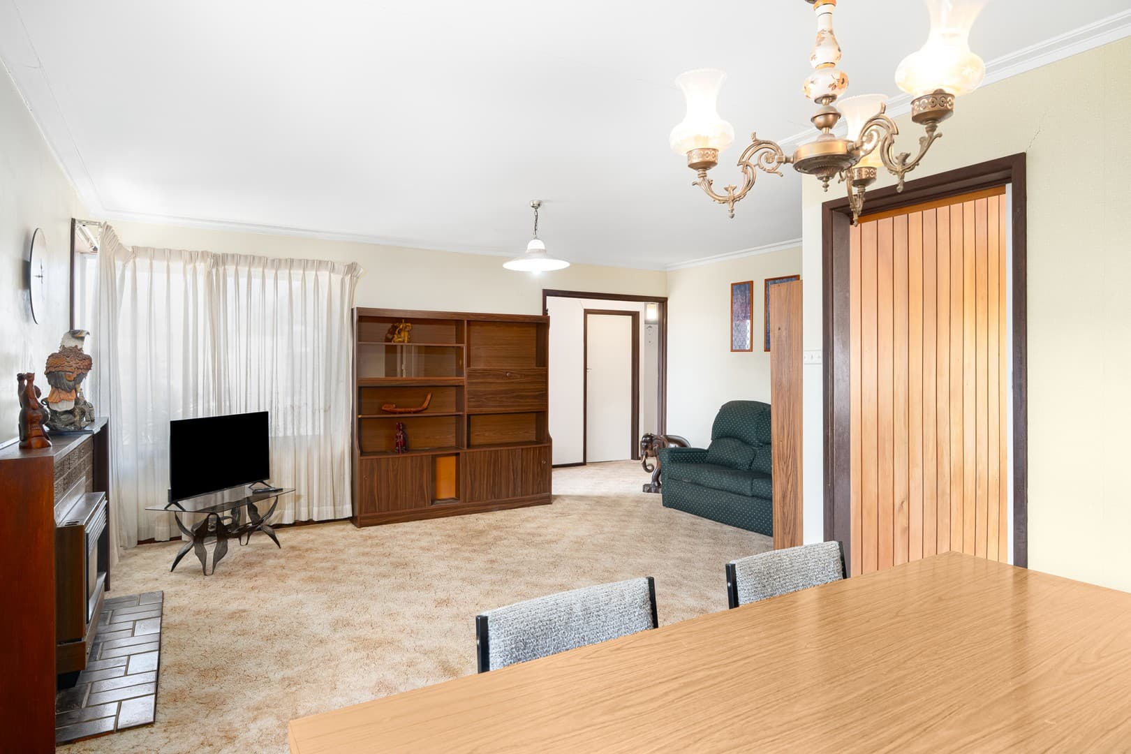 62 Pioneer Road, Grovedale, VIC 3216, Grovedale - Thumbnail 6