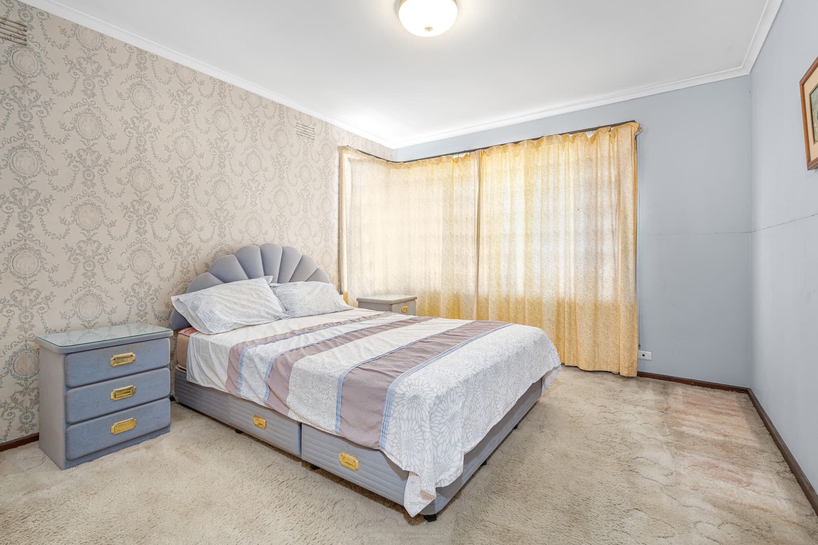62 Pioneer Road, Grovedale, VIC 3216, Grovedale - Thumbnail 7
