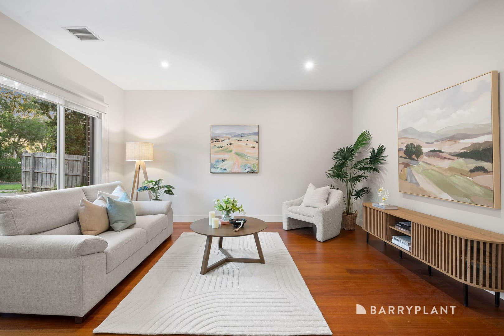 1/66 Anderson Street, Templestowe, VIC 3106, Templestowe - Thumbnail 2