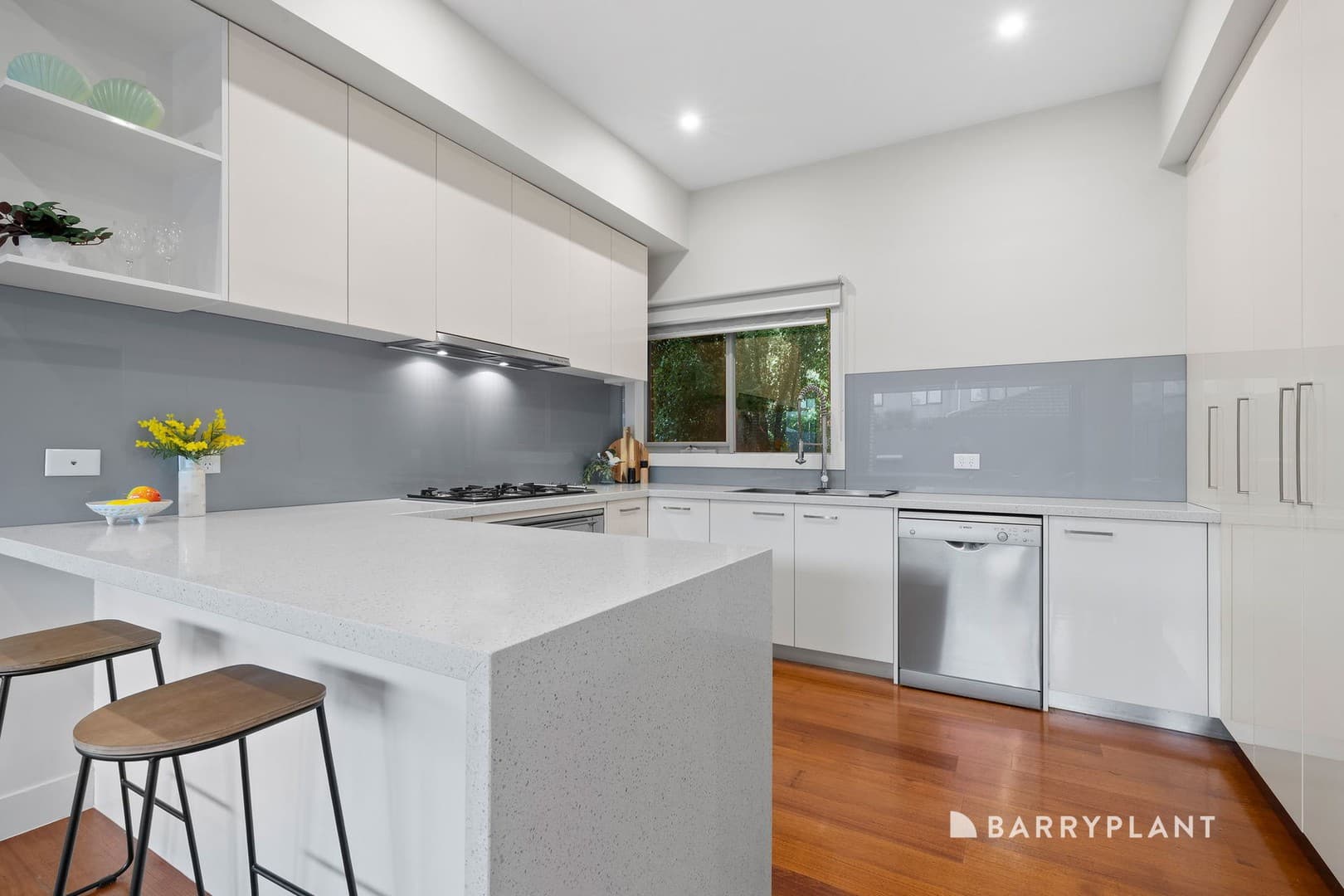 1/66 Anderson Street, Templestowe, VIC 3106, Templestowe - Thumbnail 3