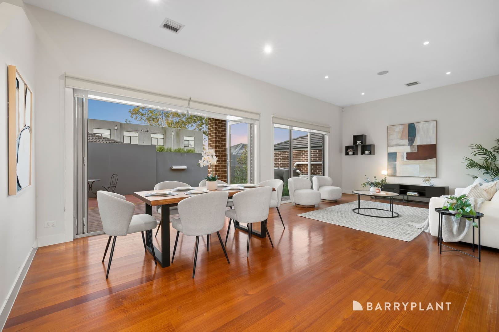 1/66 Anderson Street, Templestowe, VIC 3106, Templestowe - Thumbnail 4