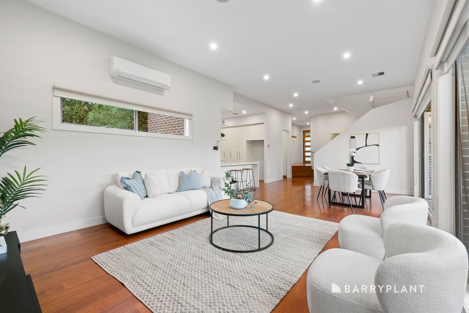 1/66 Anderson Street, Templestowe, VIC 3106, Templestowe - Thumbnail 5