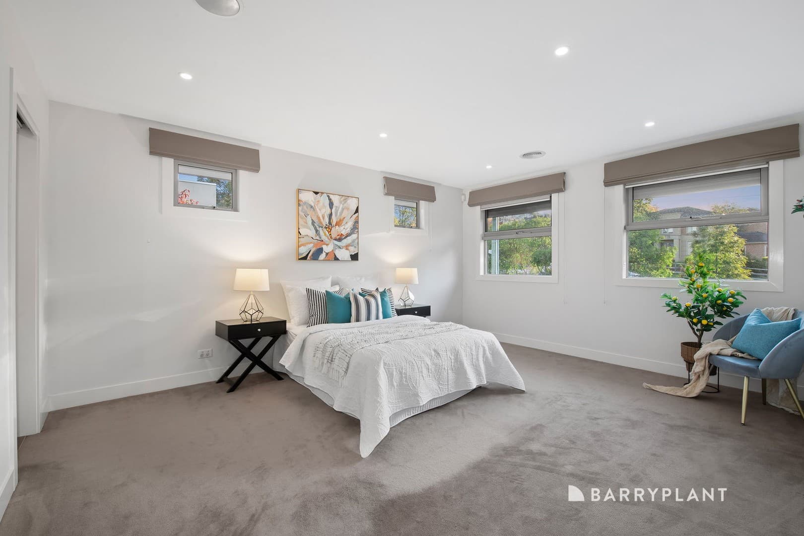 1/66 Anderson Street, Templestowe, VIC 3106, Templestowe - Thumbnail 6