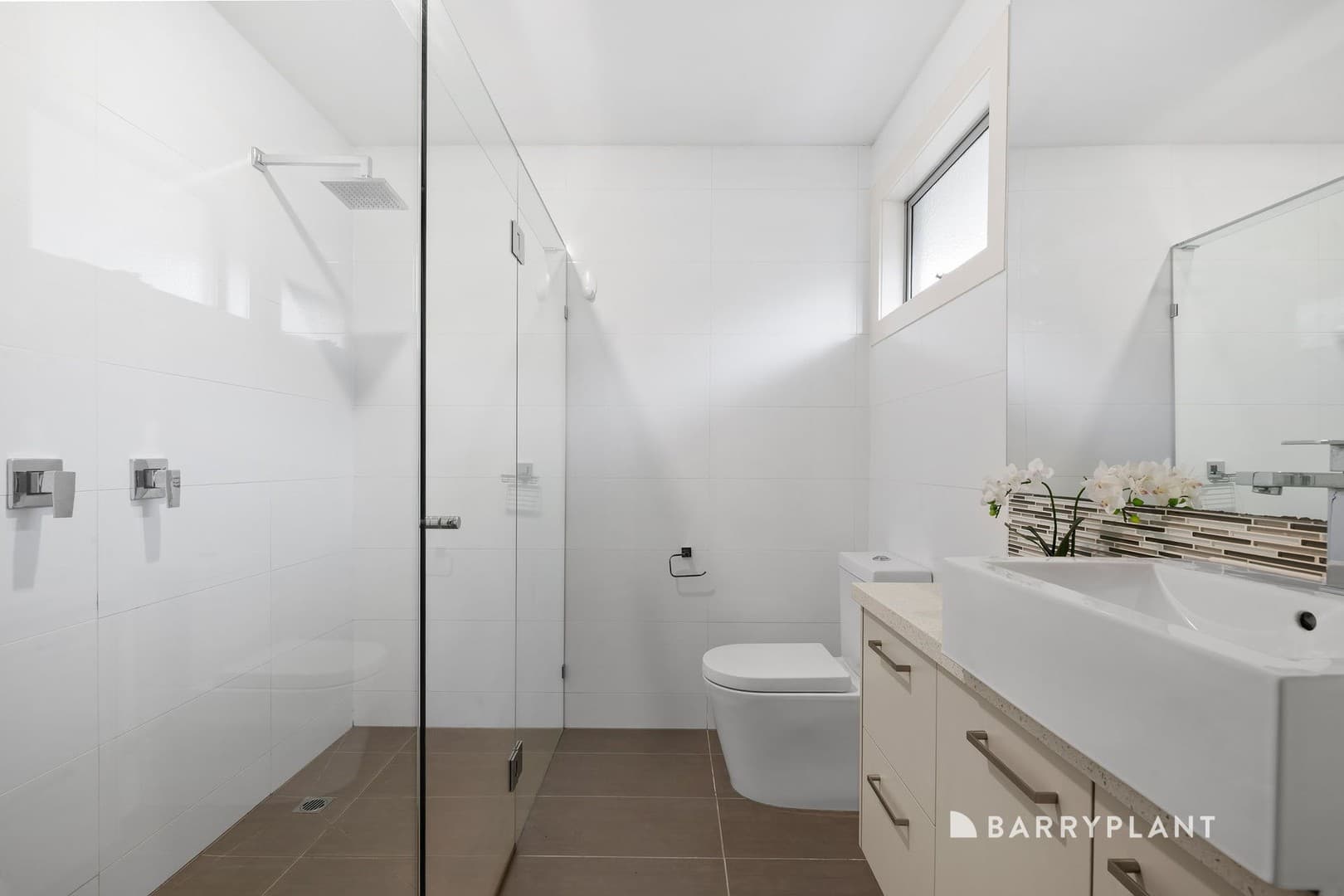 1/66 Anderson Street, Templestowe, VIC 3106, Templestowe - Thumbnail 7