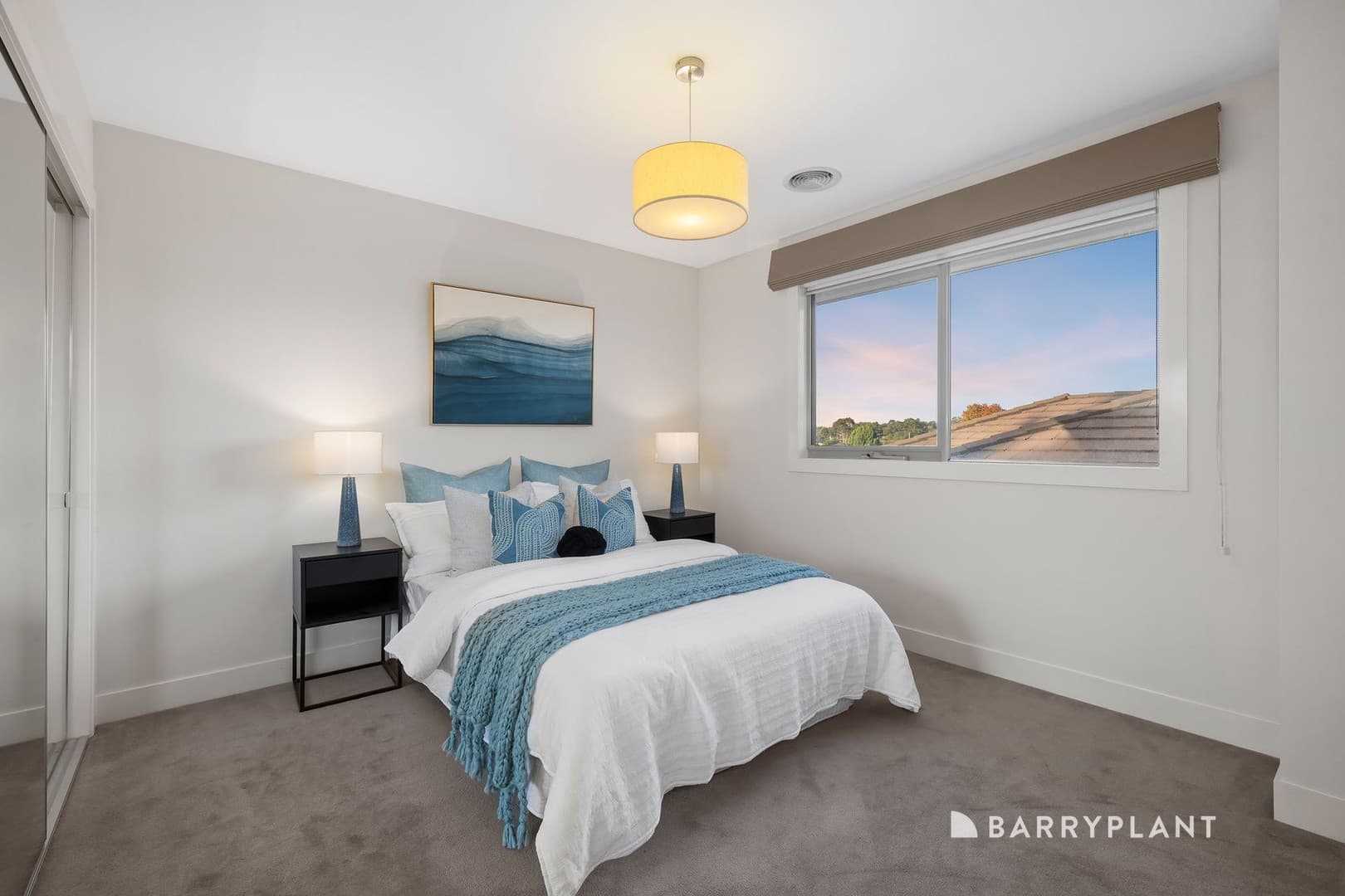 1/66 Anderson Street, Templestowe, VIC 3106, Templestowe - Thumbnail 8