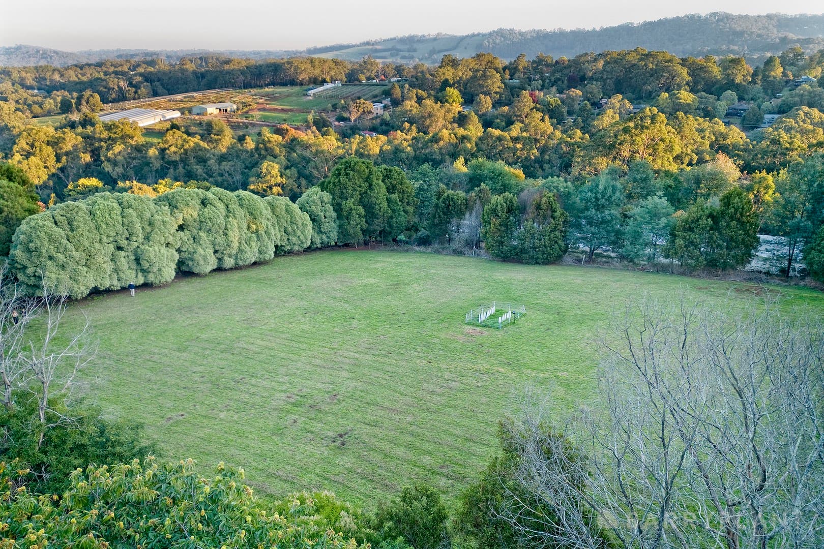 73 Emerald Creek Road, Monbulk, VIC 3793, Monbulk - Thumbnail 2