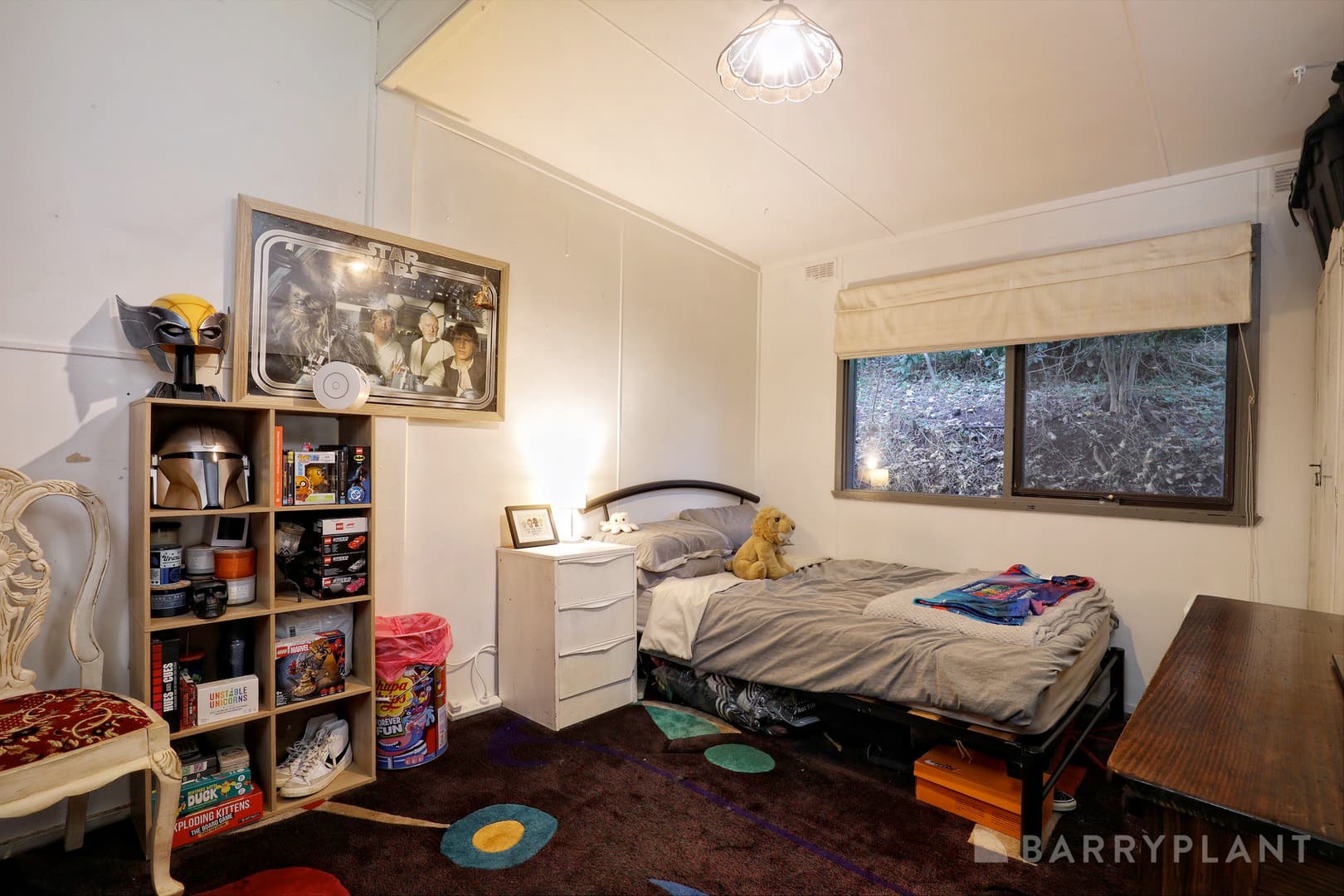 73 Emerald Creek Road, Monbulk, VIC 3793, Monbulk - Thumbnail 8