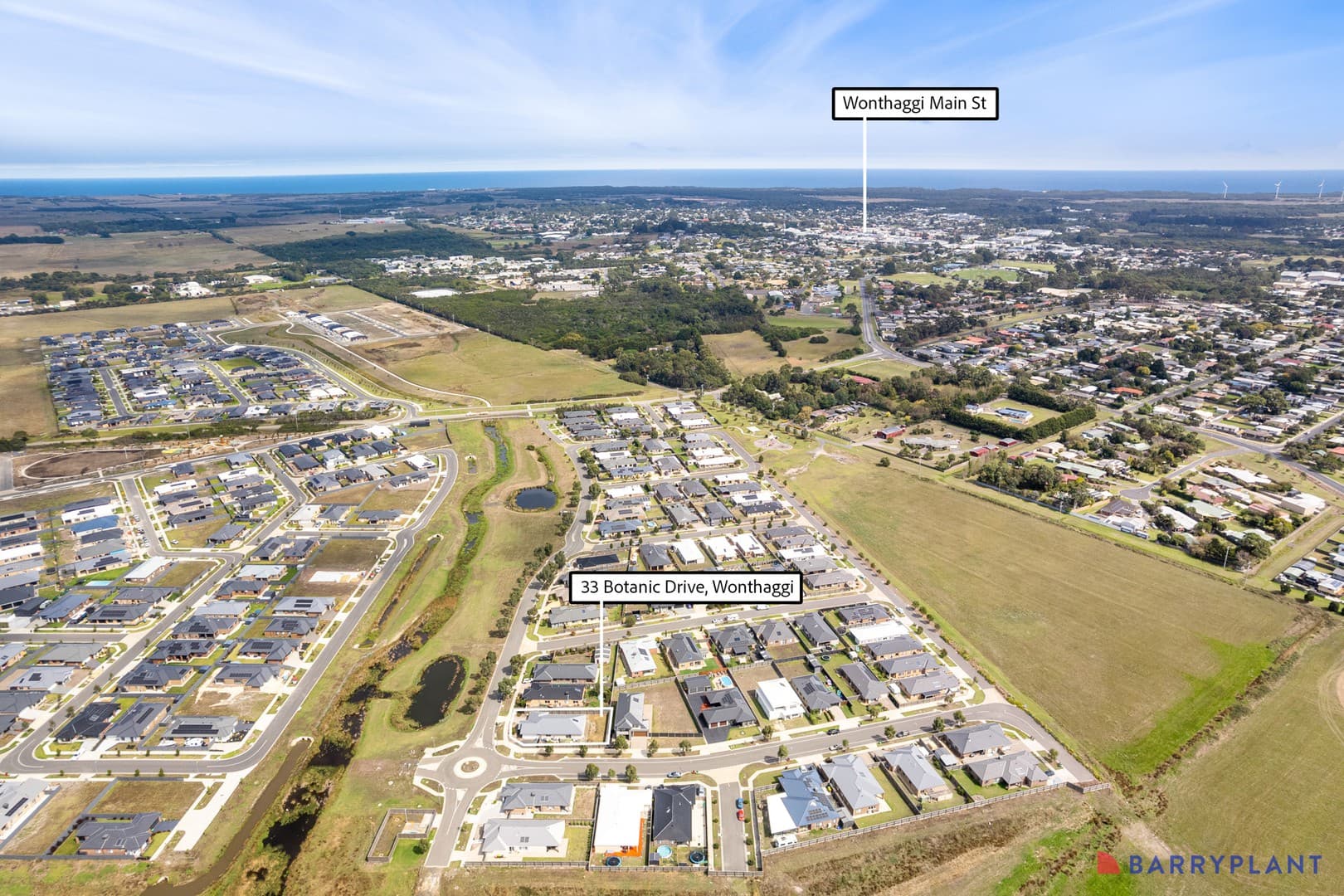33 Botanic Drive, Wonthaggi, VIC 3995, Wonthaggi - Thumbnail 2