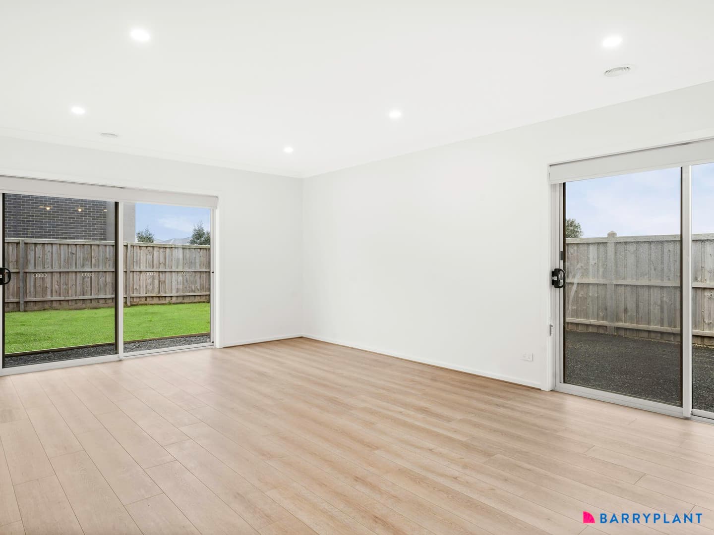 33 Botanic Drive, Wonthaggi, VIC 3995, Wonthaggi - Thumbnail 3