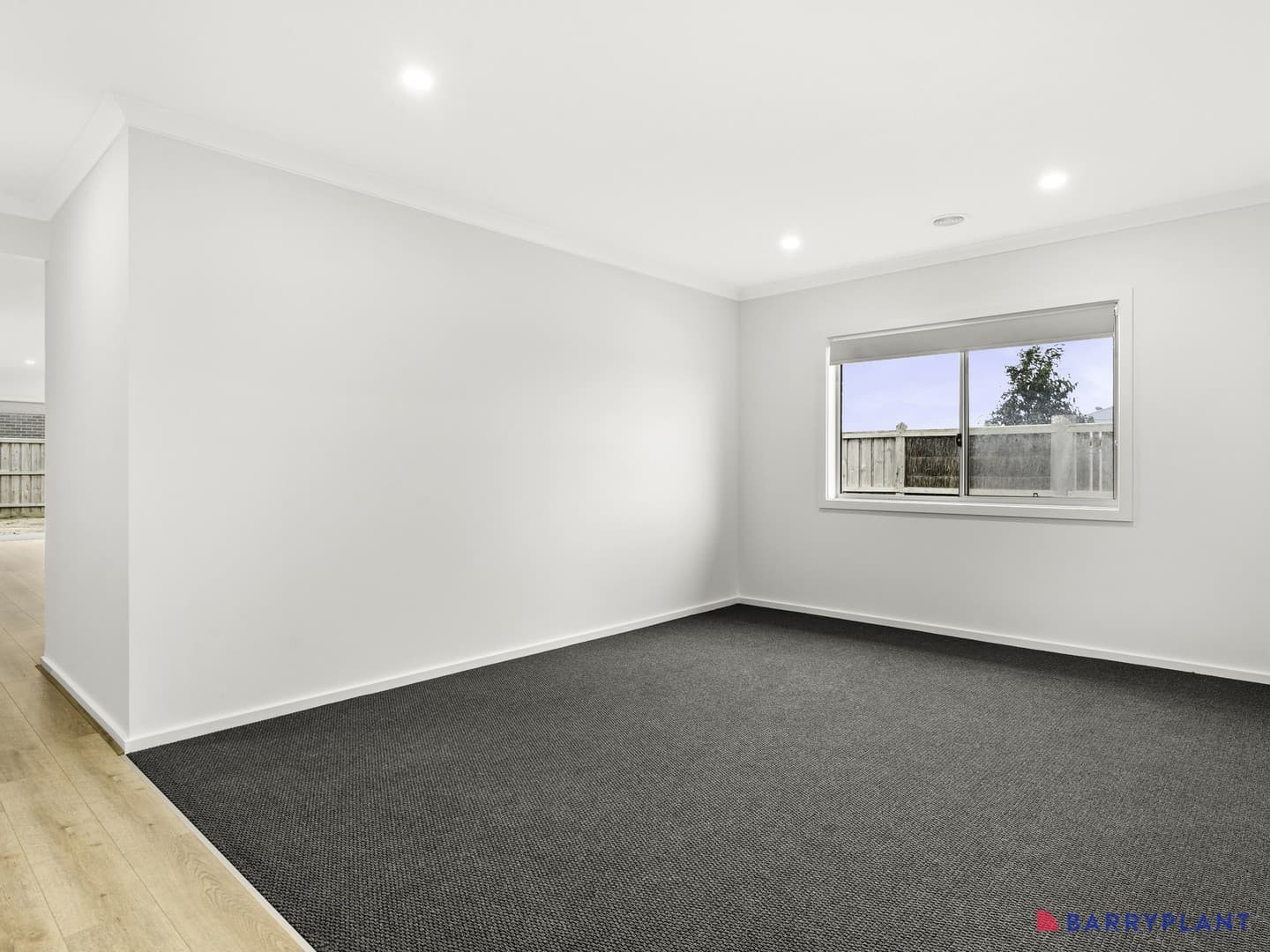 33 Botanic Drive, Wonthaggi, VIC 3995, Wonthaggi - Thumbnail 4