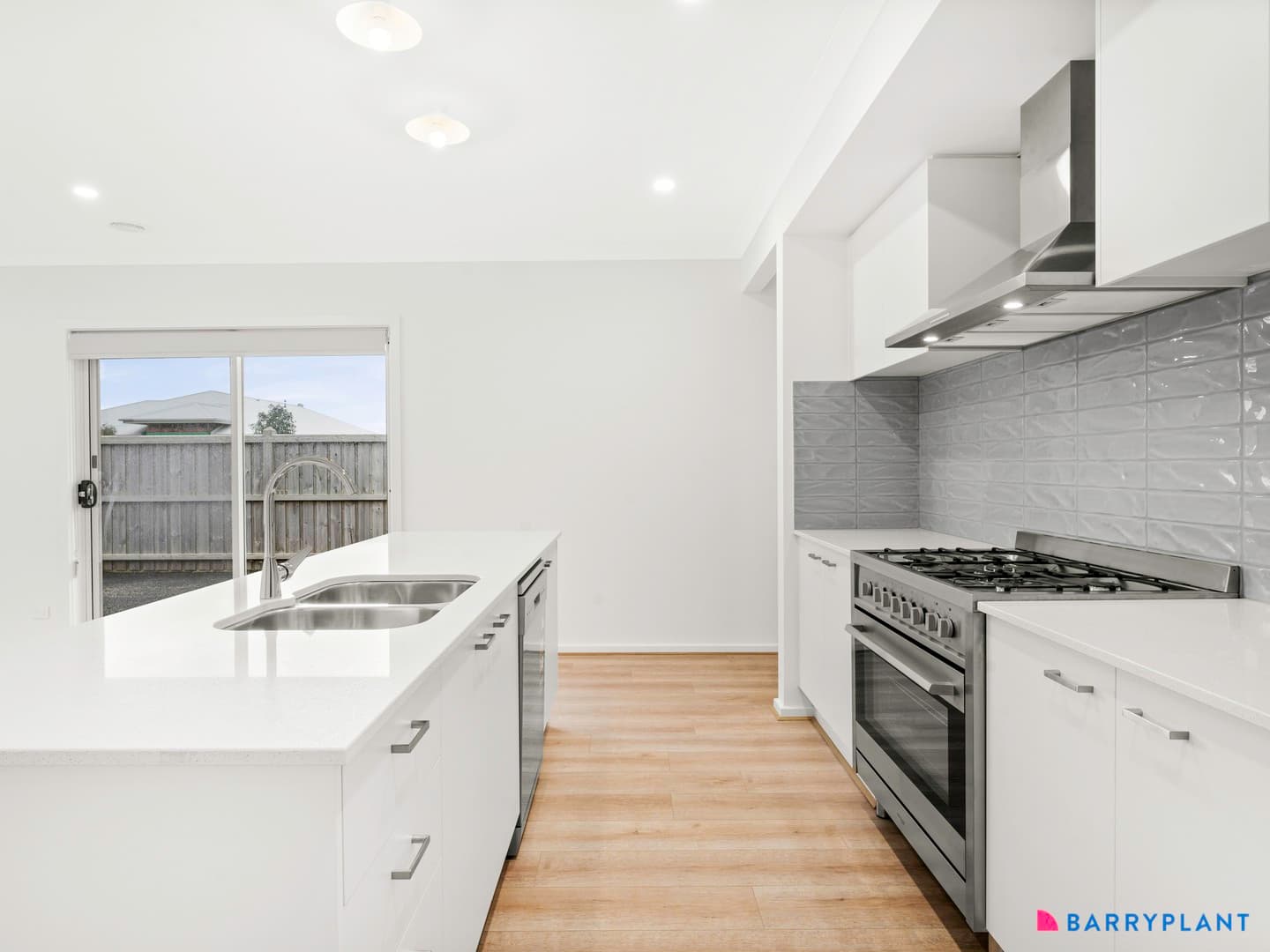 33 Botanic Drive, Wonthaggi, VIC 3995, Wonthaggi - Thumbnail 5
