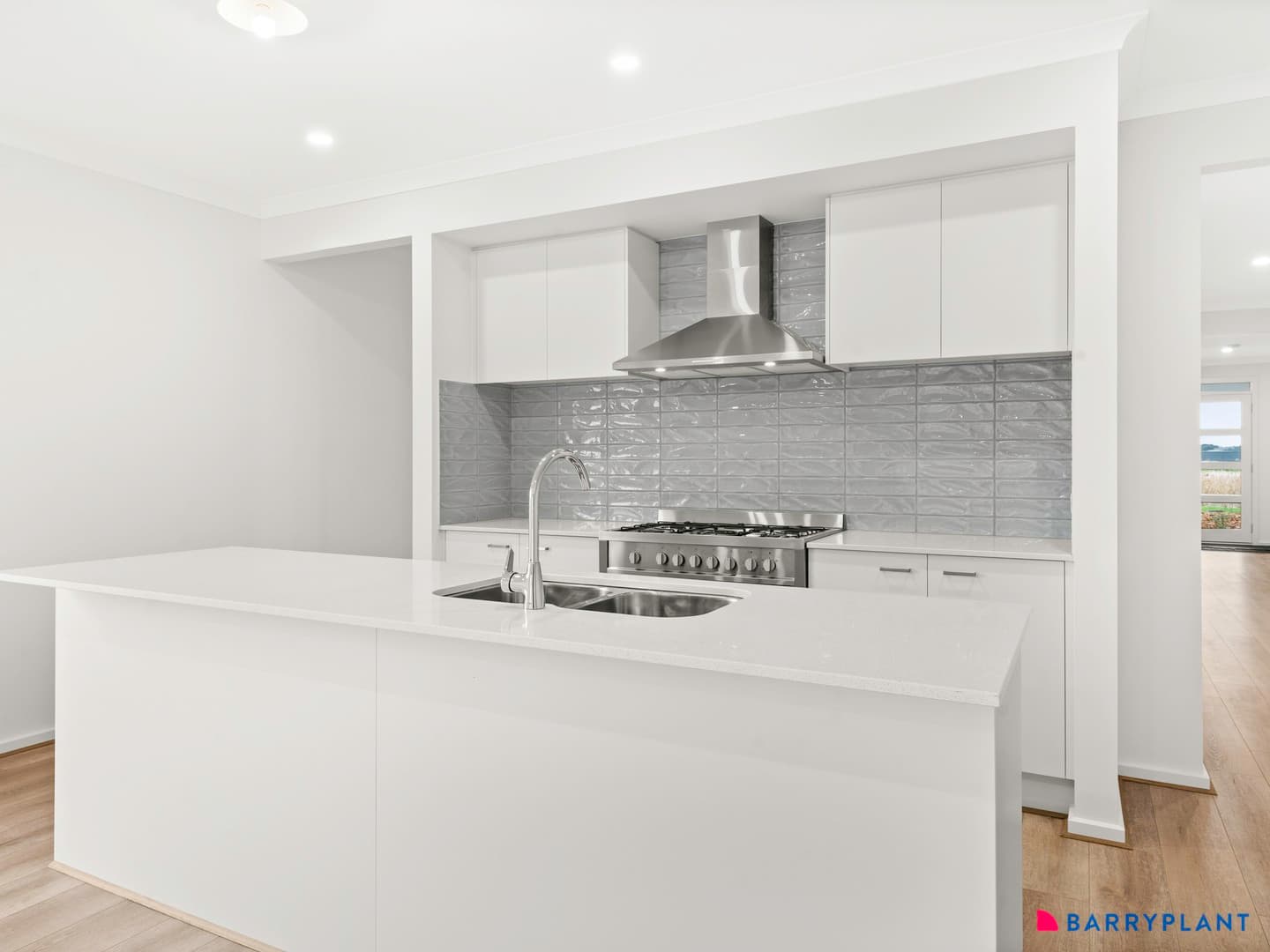 33 Botanic Drive, Wonthaggi, VIC 3995, Wonthaggi - Thumbnail 6