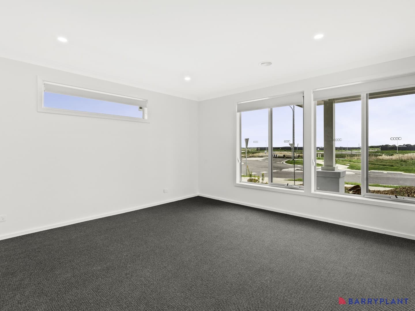 33 Botanic Drive, Wonthaggi, VIC 3995, Wonthaggi - Thumbnail 8