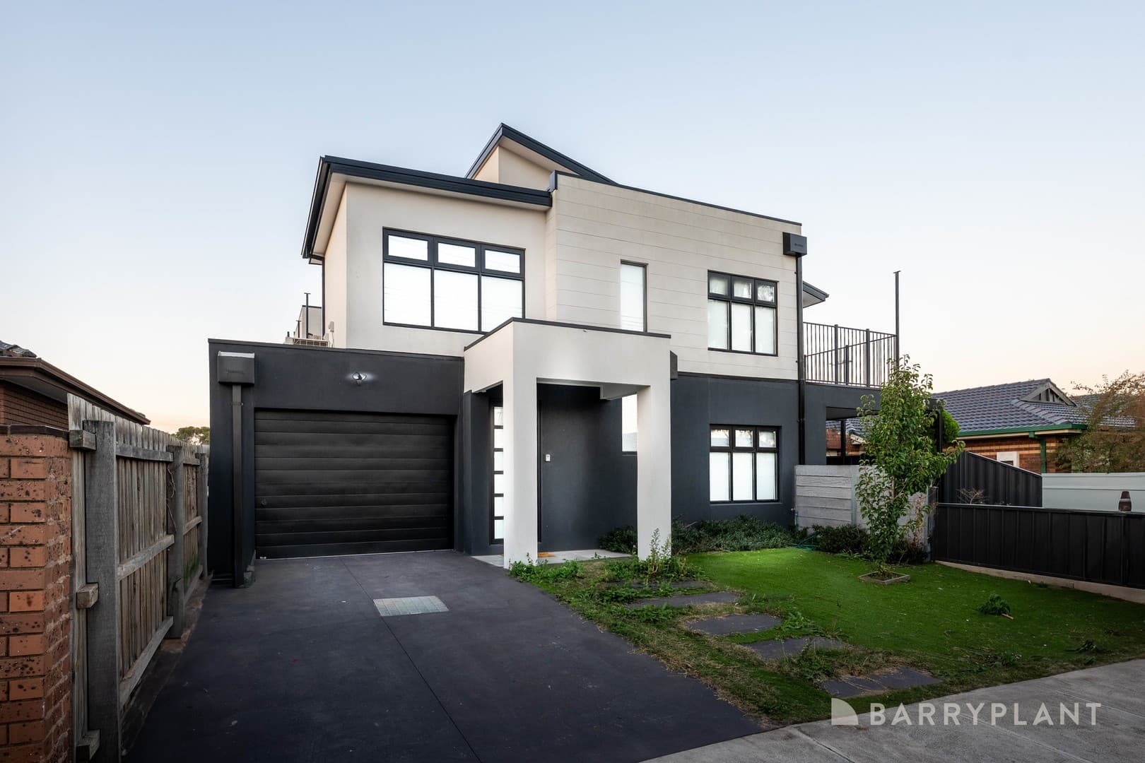 1/28 Andrea Street, St Albans, VIC 3021, St Albans - Image 1