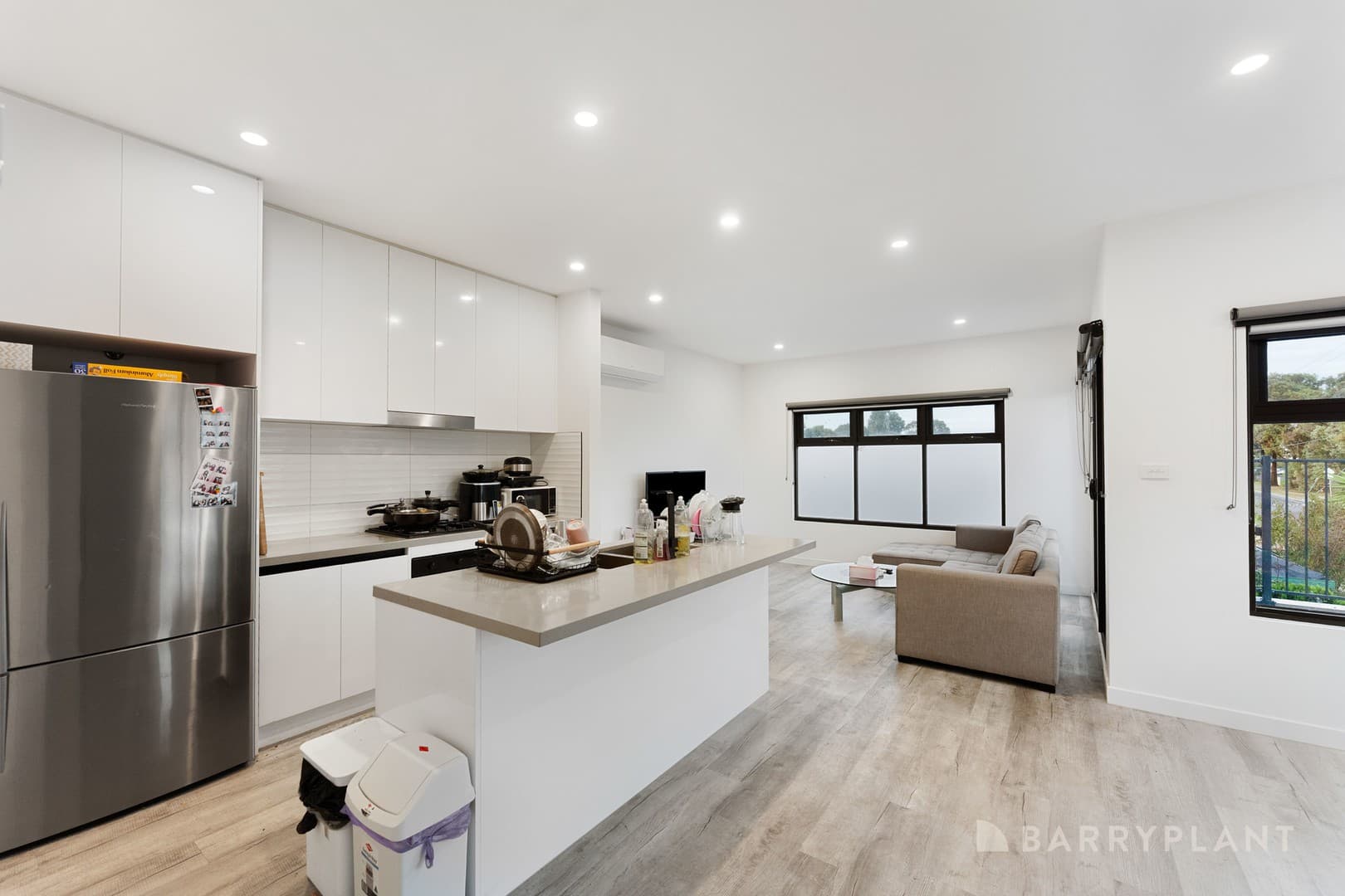 1/28 Andrea Street, St Albans, VIC 3021, St Albans - Thumbnail 2