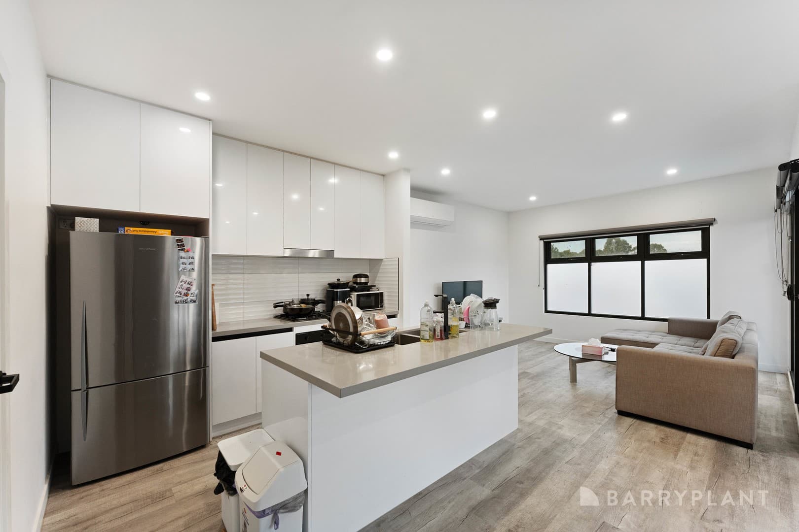 1/28 Andrea Street, St Albans, VIC 3021, St Albans - Thumbnail 3