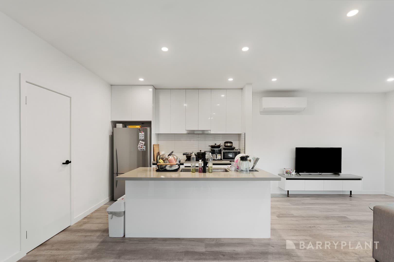 1/28 Andrea Street, St Albans, VIC 3021, St Albans - Thumbnail 4