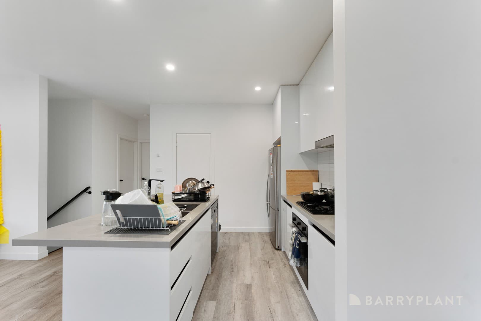 1/28 Andrea Street, St Albans, VIC 3021, St Albans - Thumbnail 5