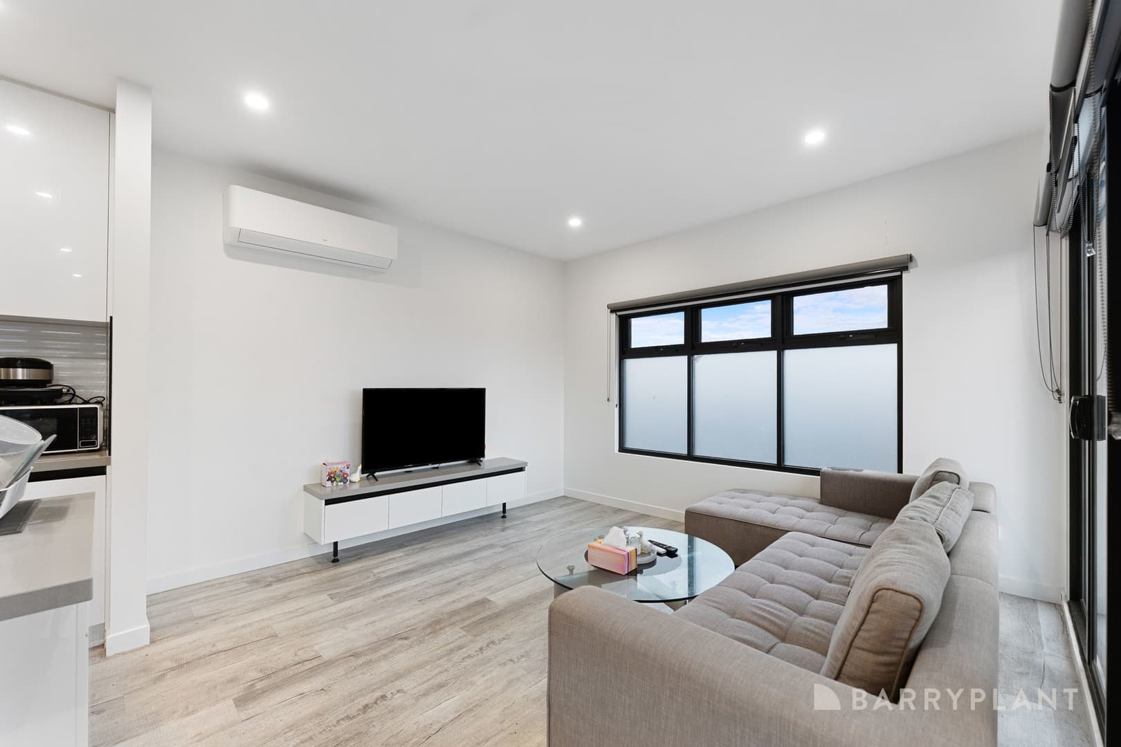 1/28 Andrea Street, St Albans, VIC 3021, St Albans - Thumbnail 6
