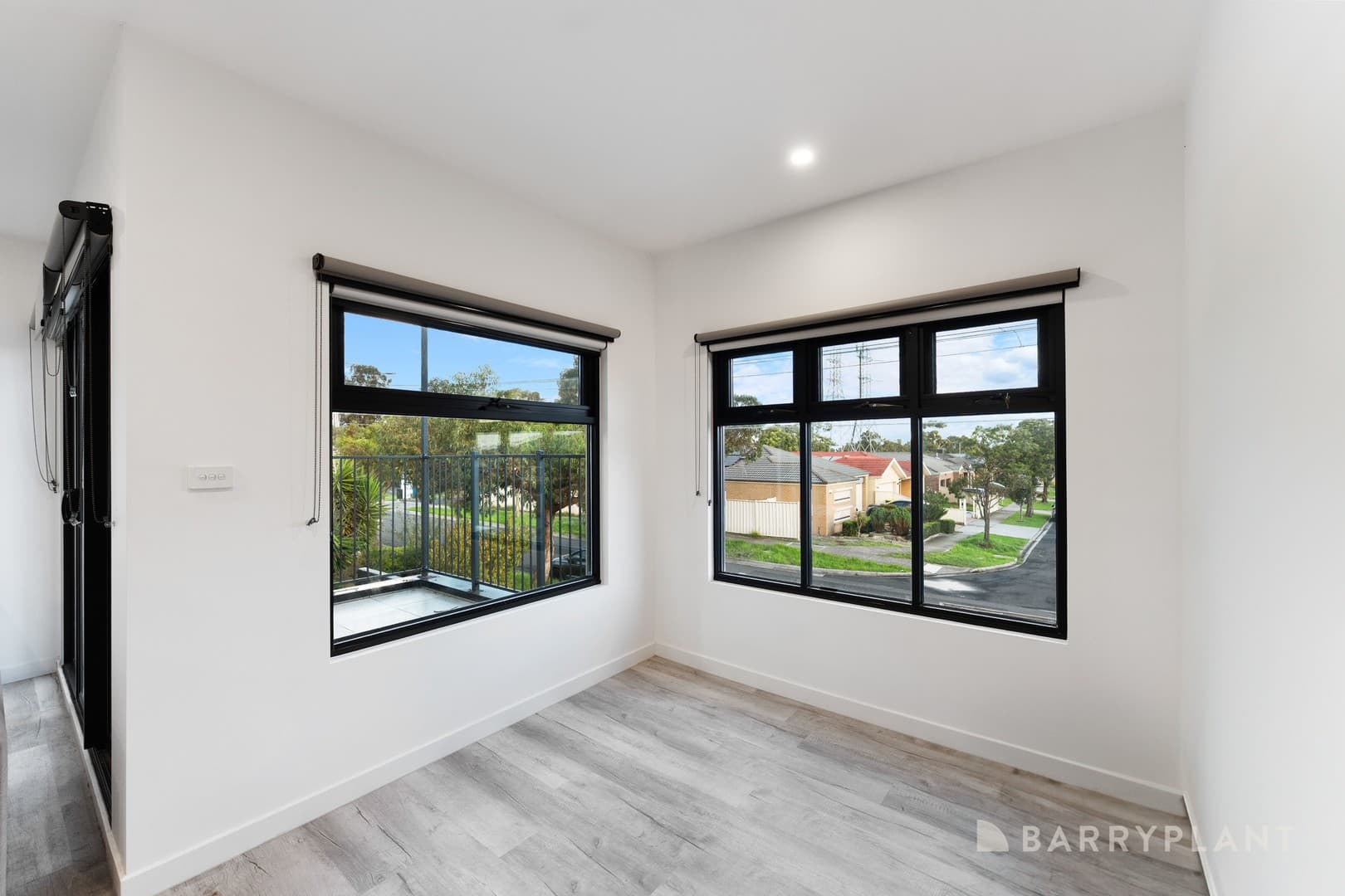 1/28 Andrea Street, St Albans, VIC 3021, St Albans - Thumbnail 7